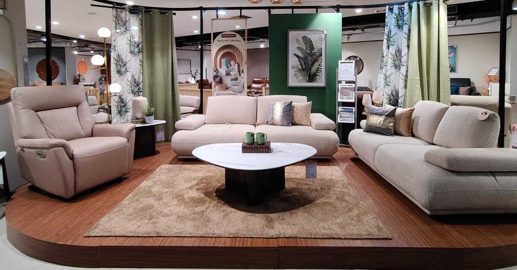 Nilkamal Homes Store Photos & Videos in Rajajinagar, Bengaluru