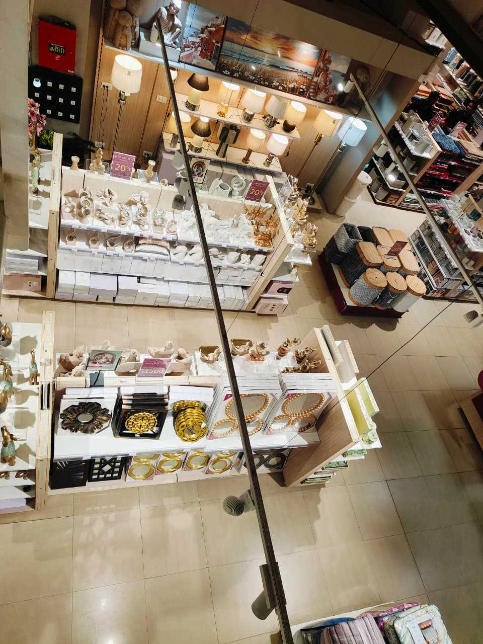 Nilkamal Homes Store Photos & Videos in Marathahalli, Bengaluru