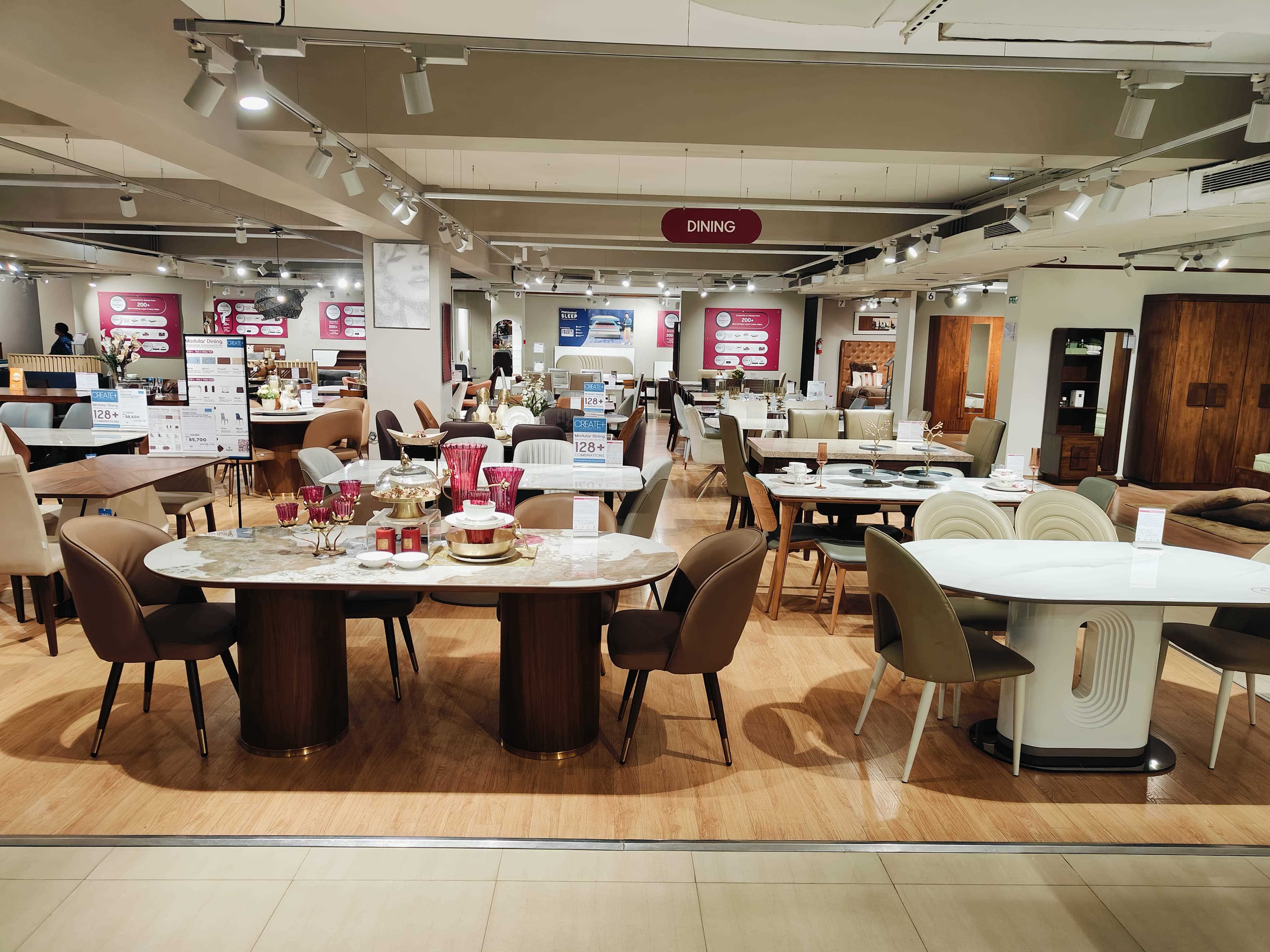Nilkamal Homes Store Photos & Videos in Marathahalli, Bengaluru