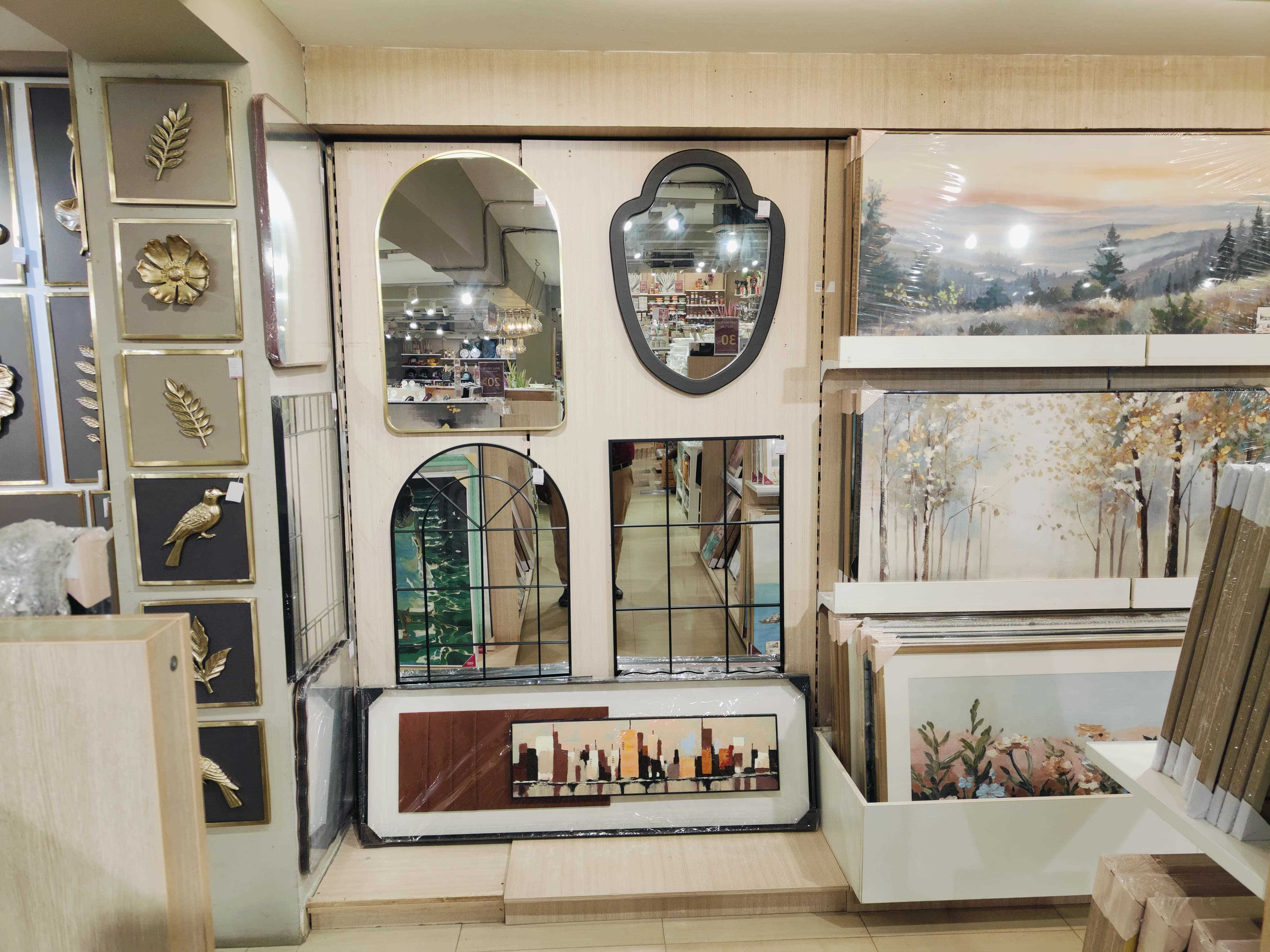 Nilkamal Homes Store Photos & Videos in Marathahalli, Bengaluru