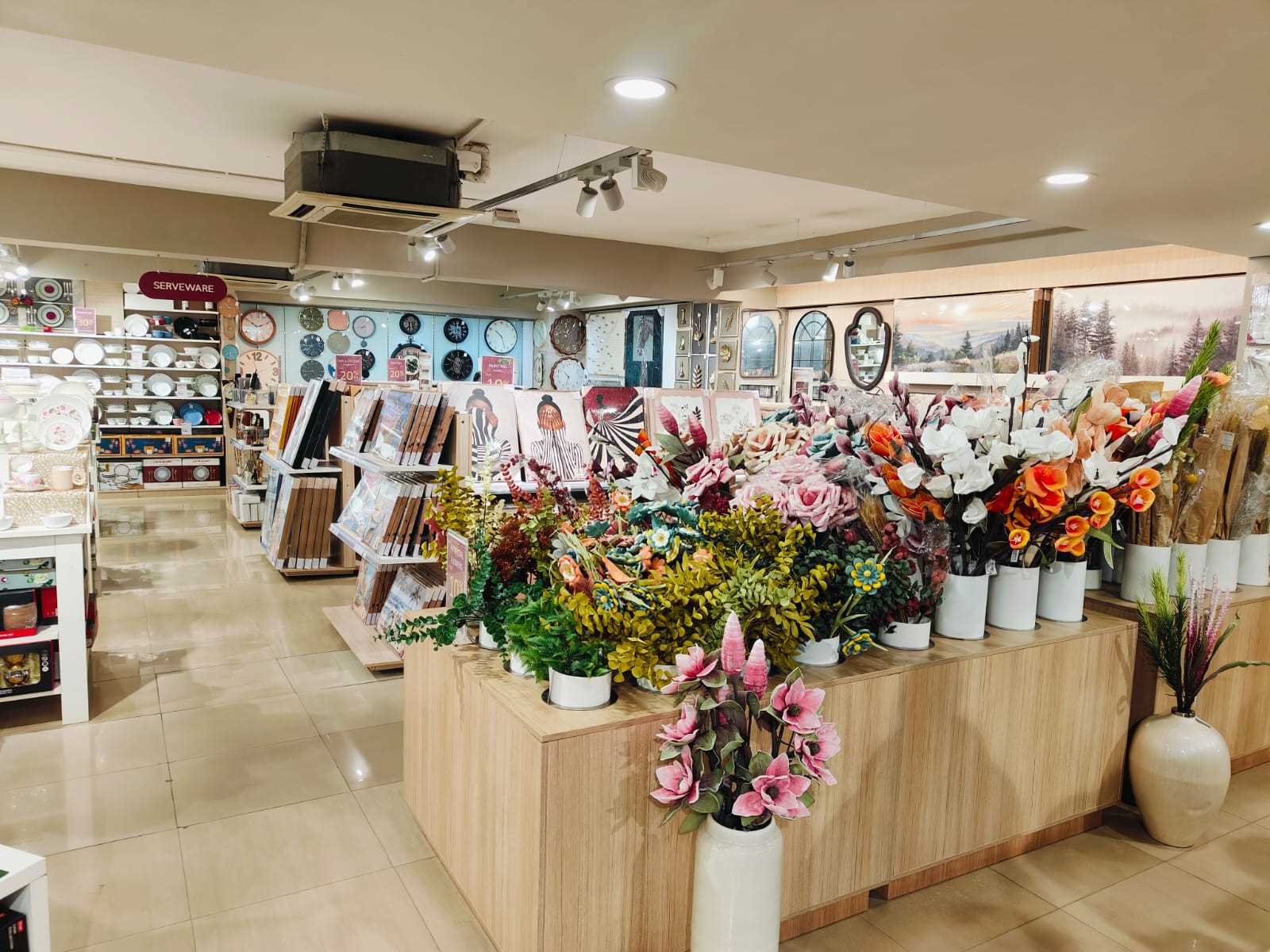 Nilkamal Homes Store Photos & Videos in Marathahalli, Bengaluru