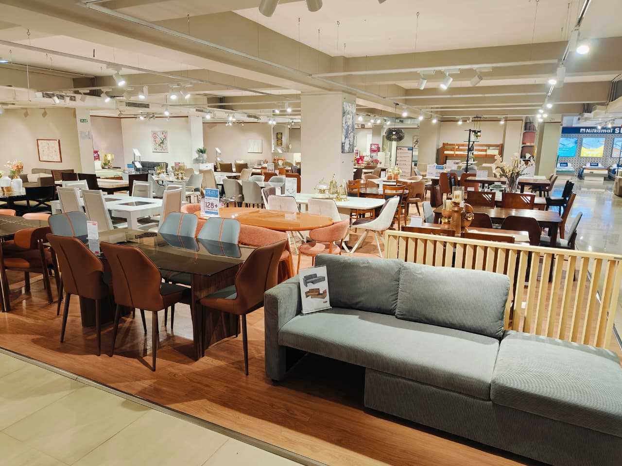 Nilkamal Homes Store Photos & Videos in Marathahalli, Bengaluru
