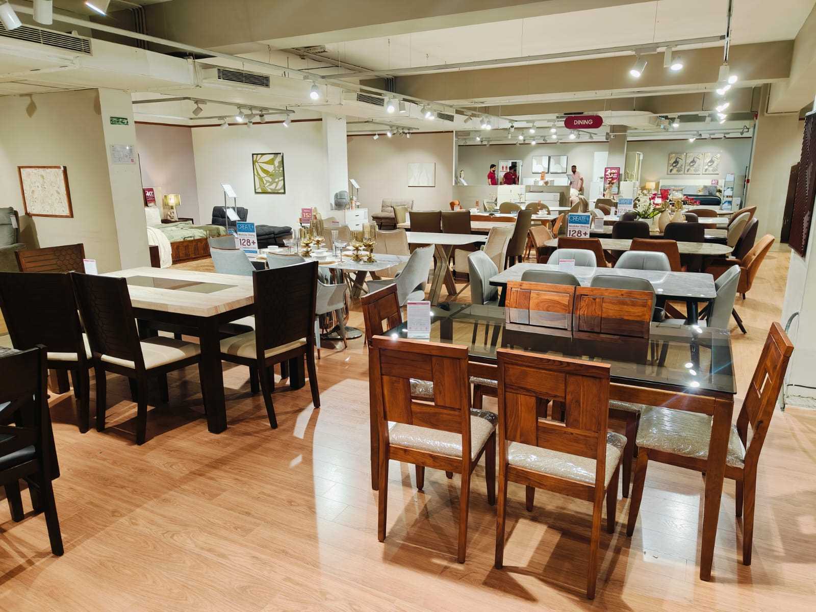 Nilkamal Homes Store Photos & Videos in Marathahalli, Bengaluru