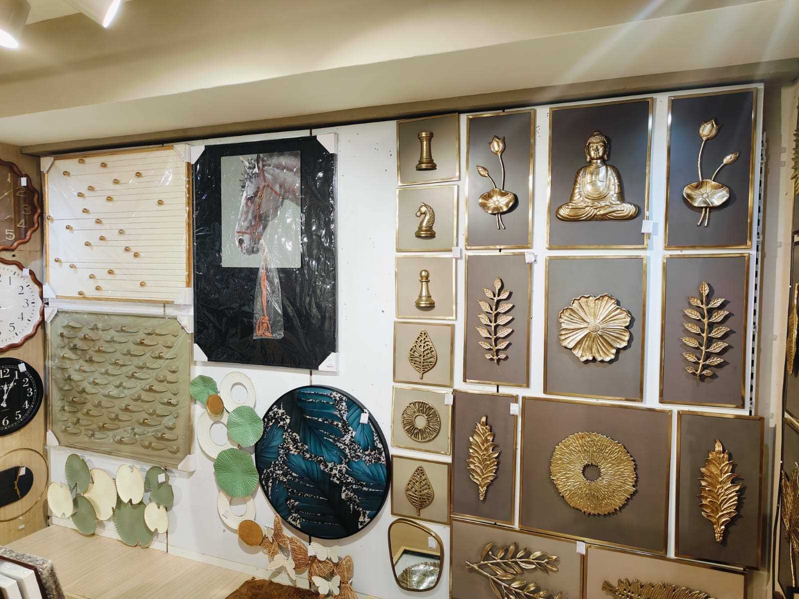Nilkamal Homes Store Photos & Videos in Marathahalli, Bengaluru