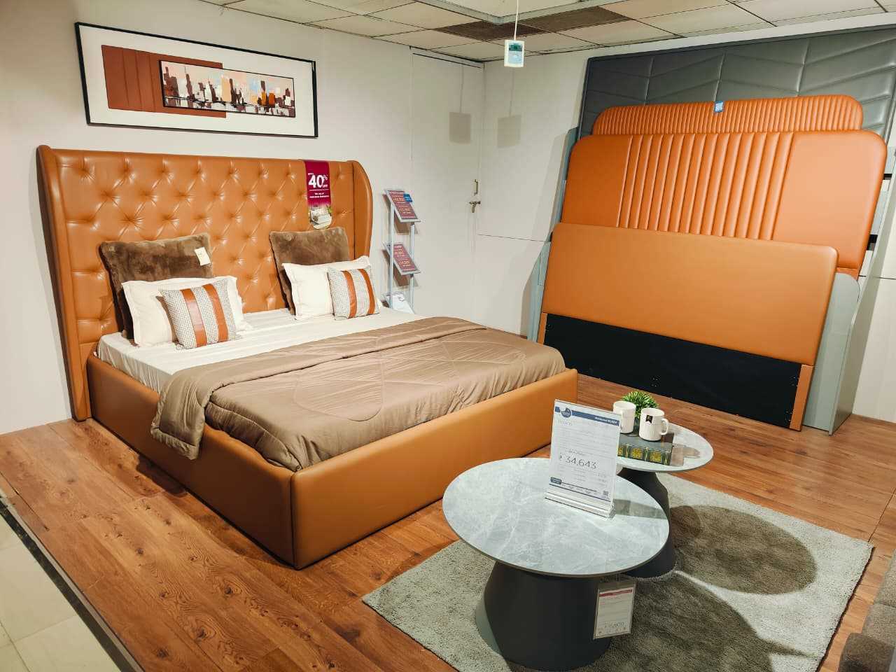 Nilkamal Homes Store Photos & Videos in Marathahalli, Bengaluru