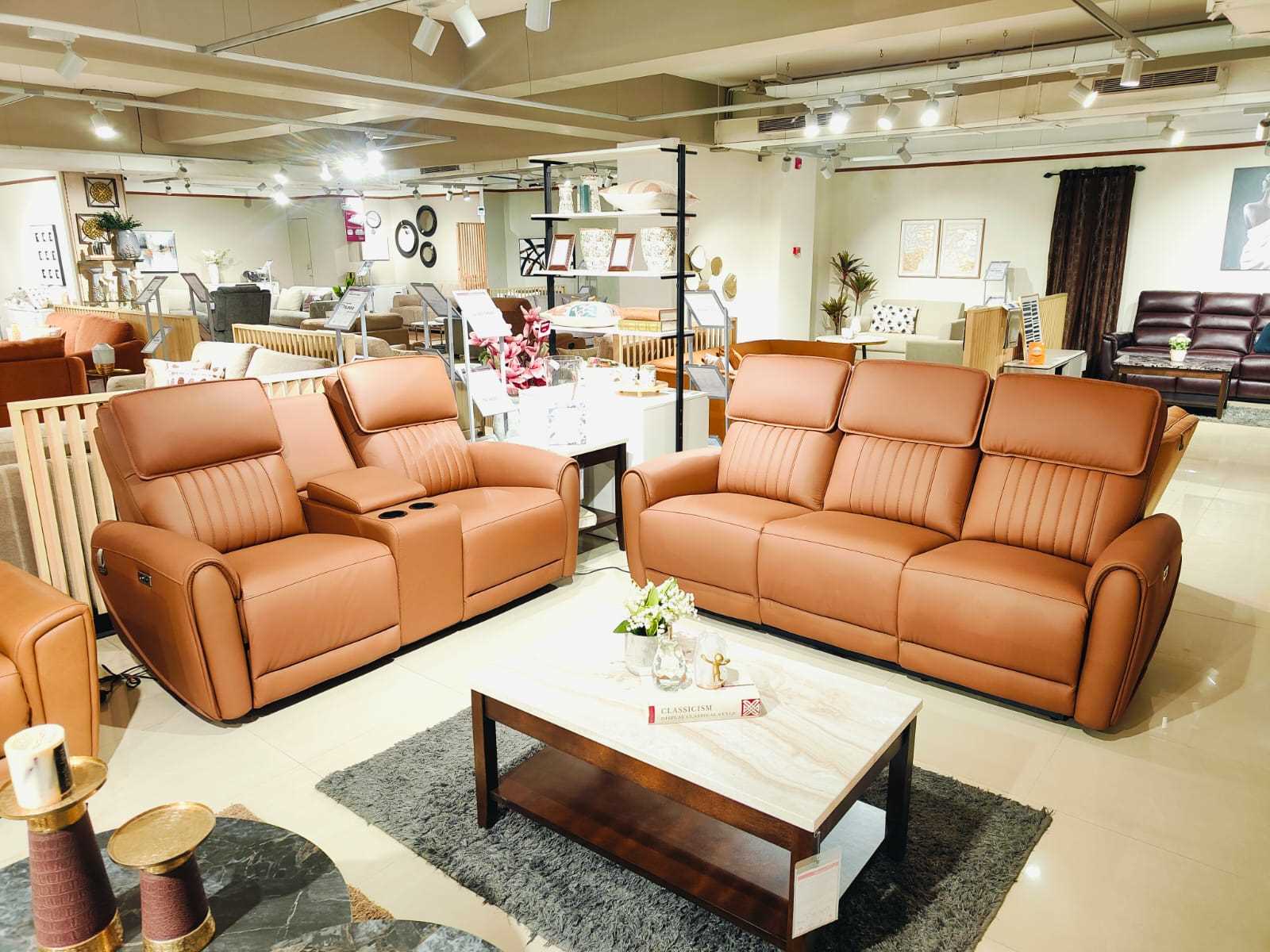 Nilkamal Homes Store Photos & Videos in Marathahalli, Bengaluru