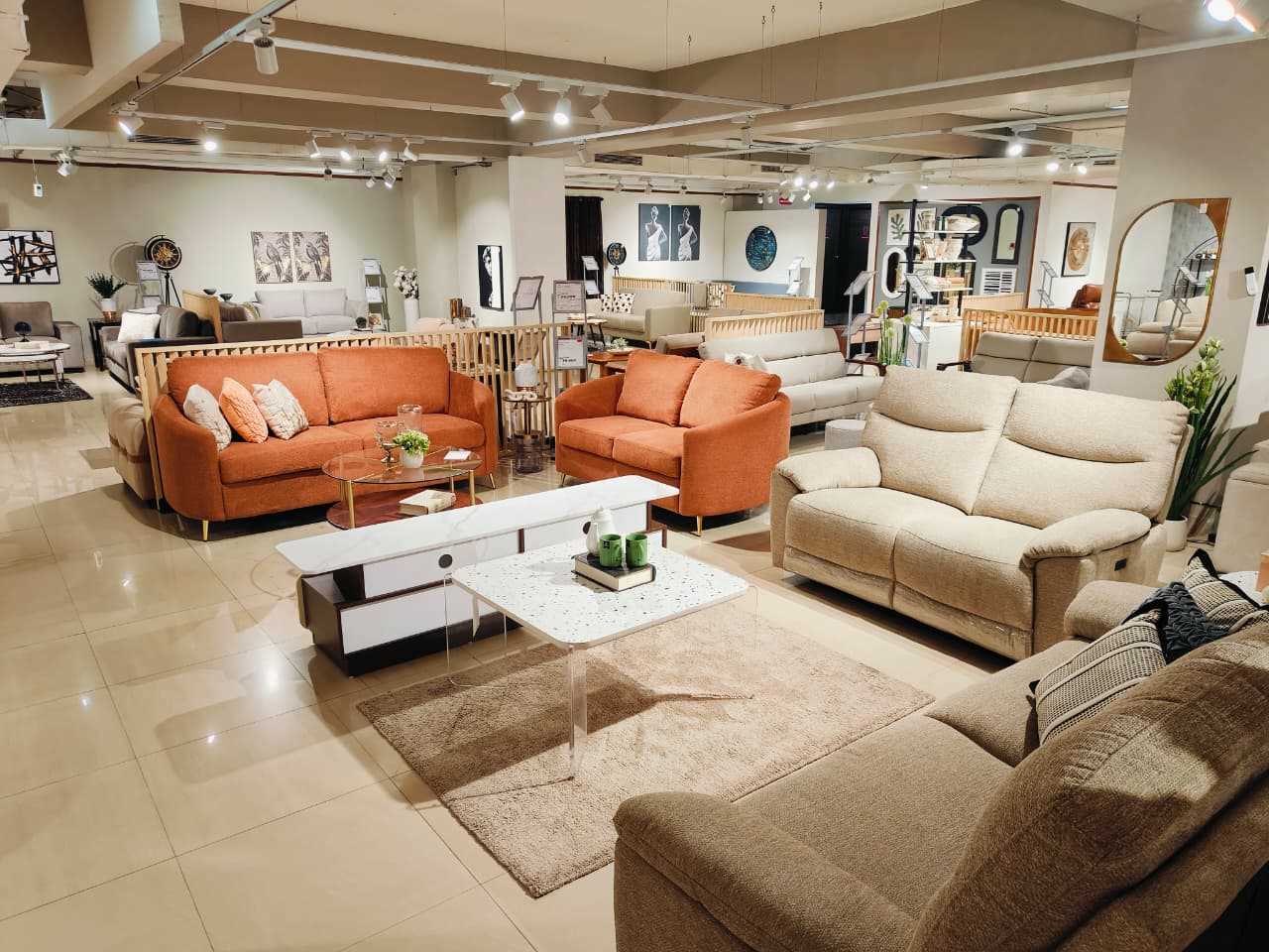 Nilkamal Homes Store Photos & Videos in Marathahalli, Bengaluru