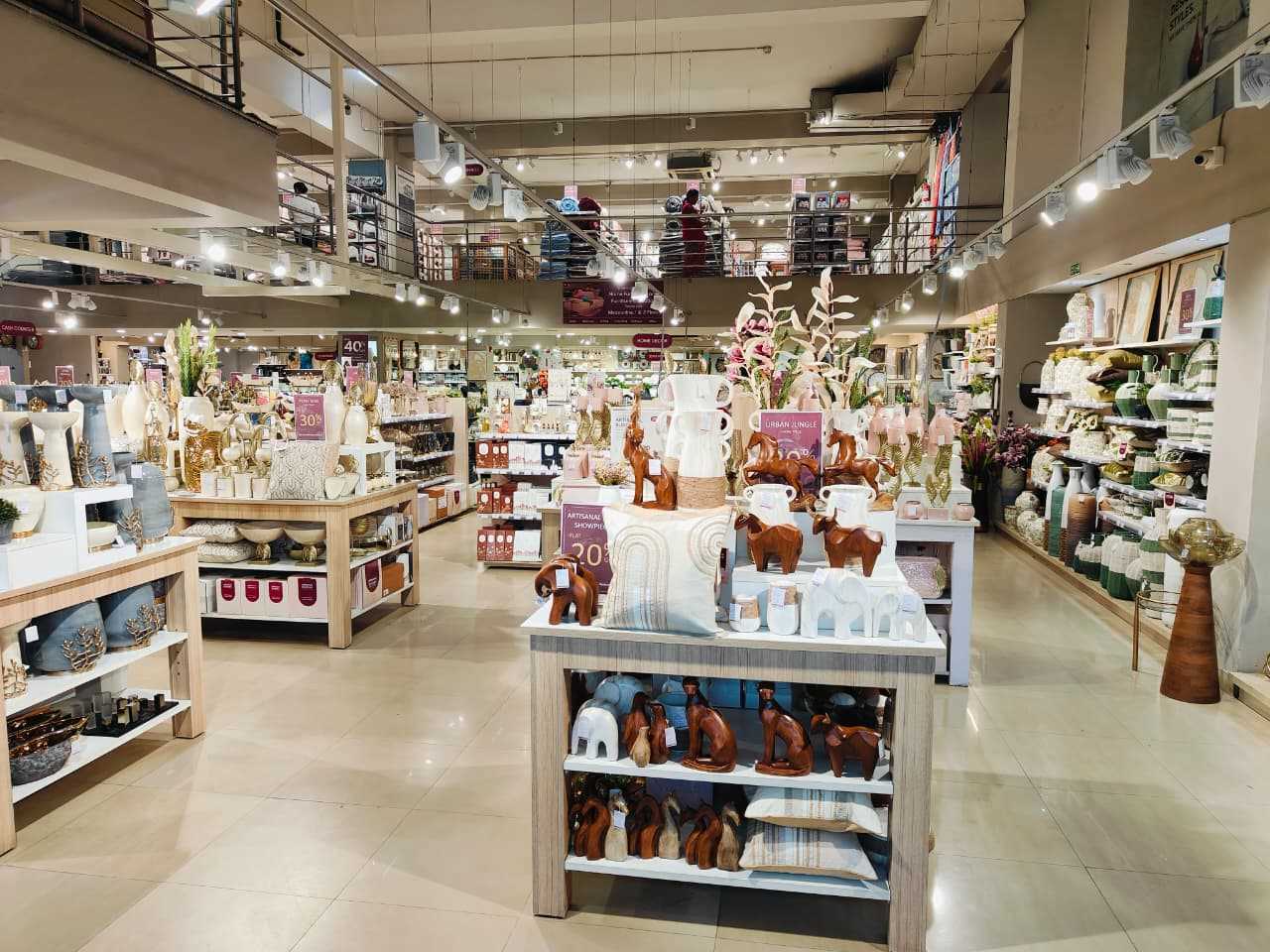 Nilkamal Homes Store Photos & Videos in Marathahalli, Bengaluru