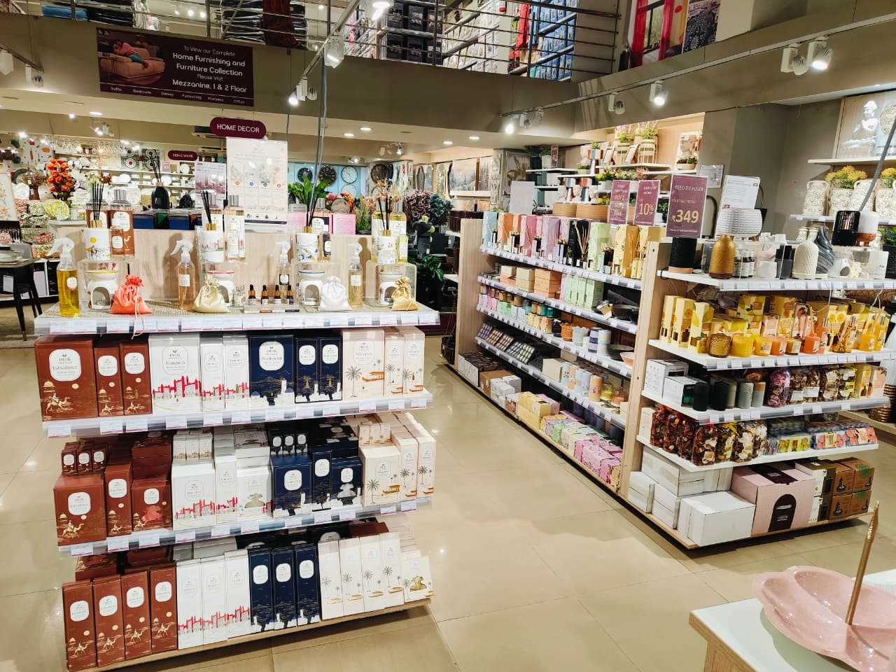Nilkamal Homes Store Photos & Videos in Marathahalli, Bengaluru