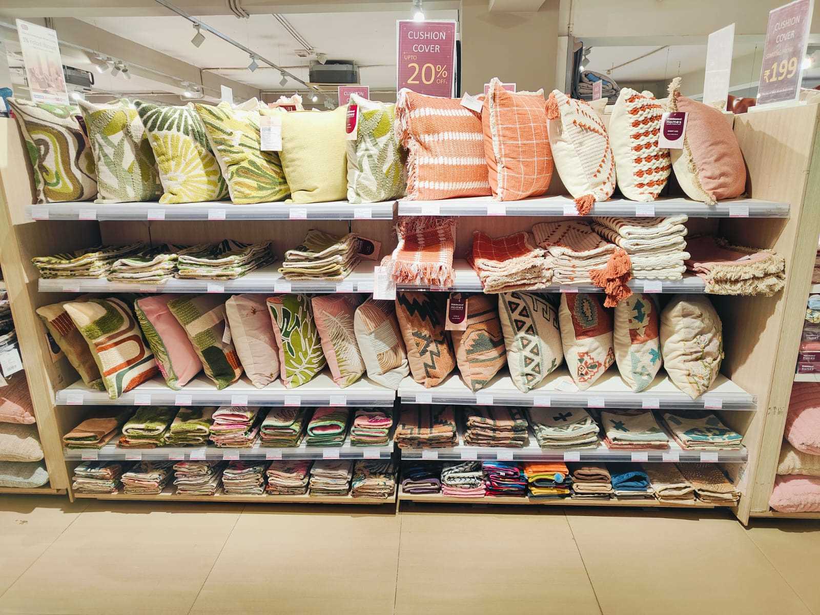 Nilkamal Homes Store Photos & Videos in Marathahalli, Bengaluru