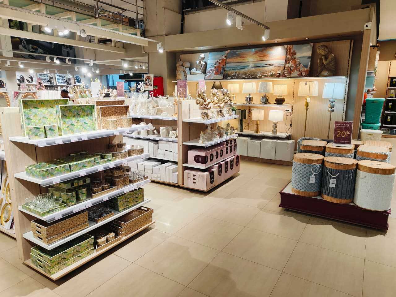 Nilkamal Homes Store Photos & Videos in Marathahalli, Bengaluru