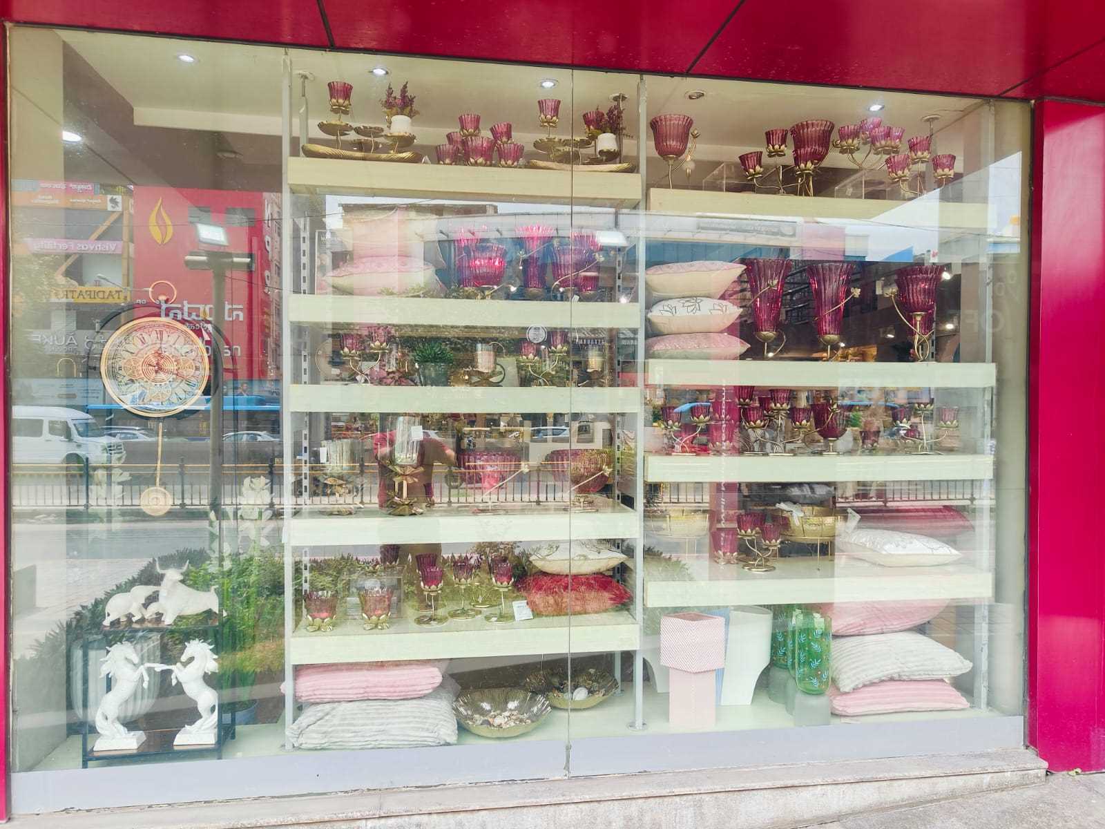 Nilkamal Homes Store Photos & Videos in Marathahalli, Bengaluru