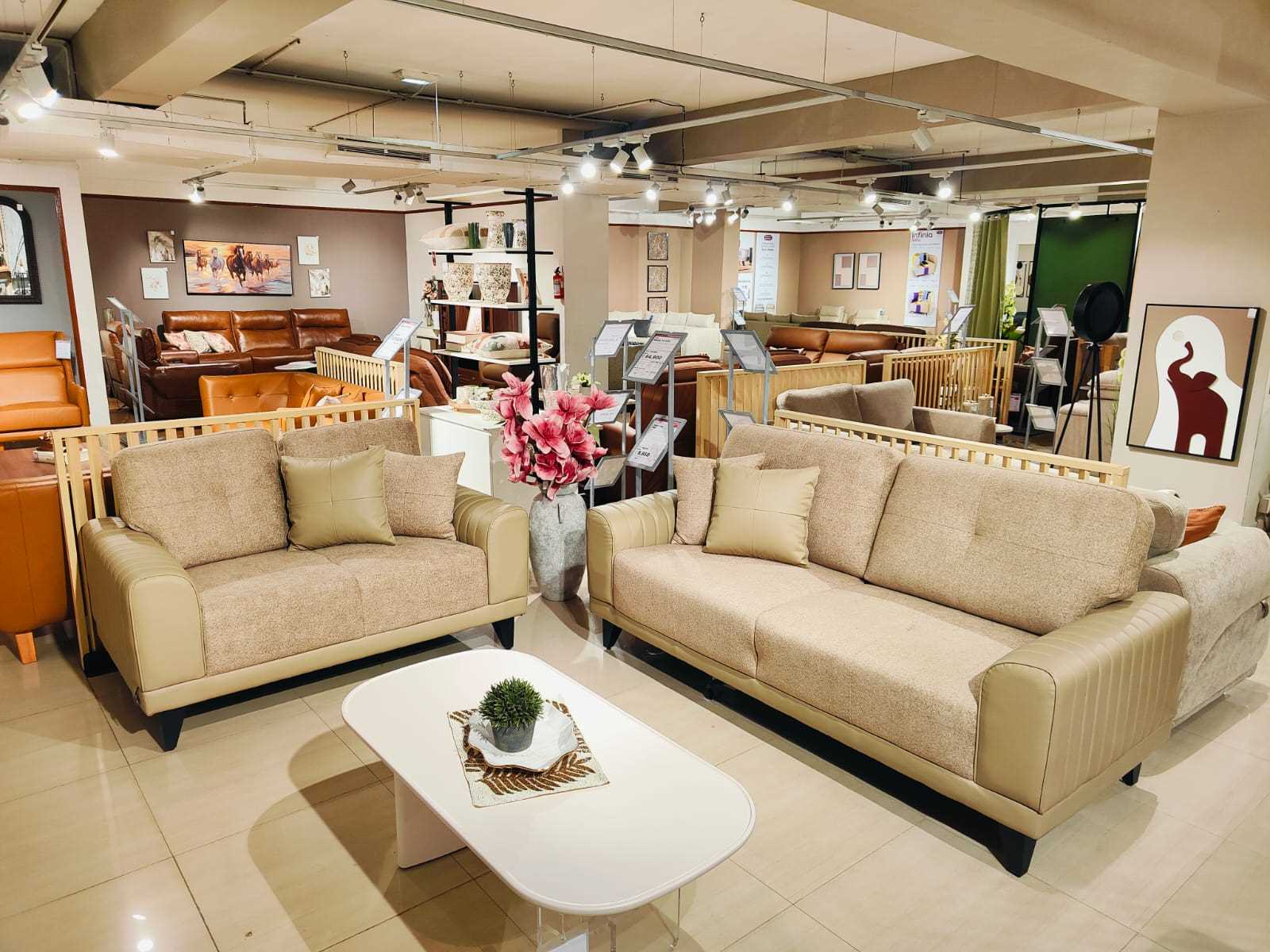 Nilkamal Homes Store Photos & Videos in Marathahalli, Bengaluru