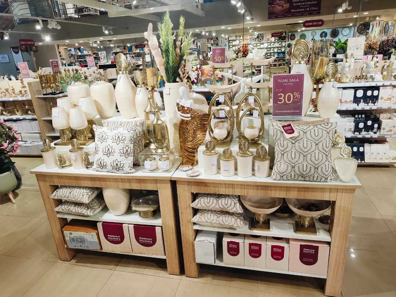 Nilkamal Homes Store Photos & Videos in Marathahalli, Bengaluru