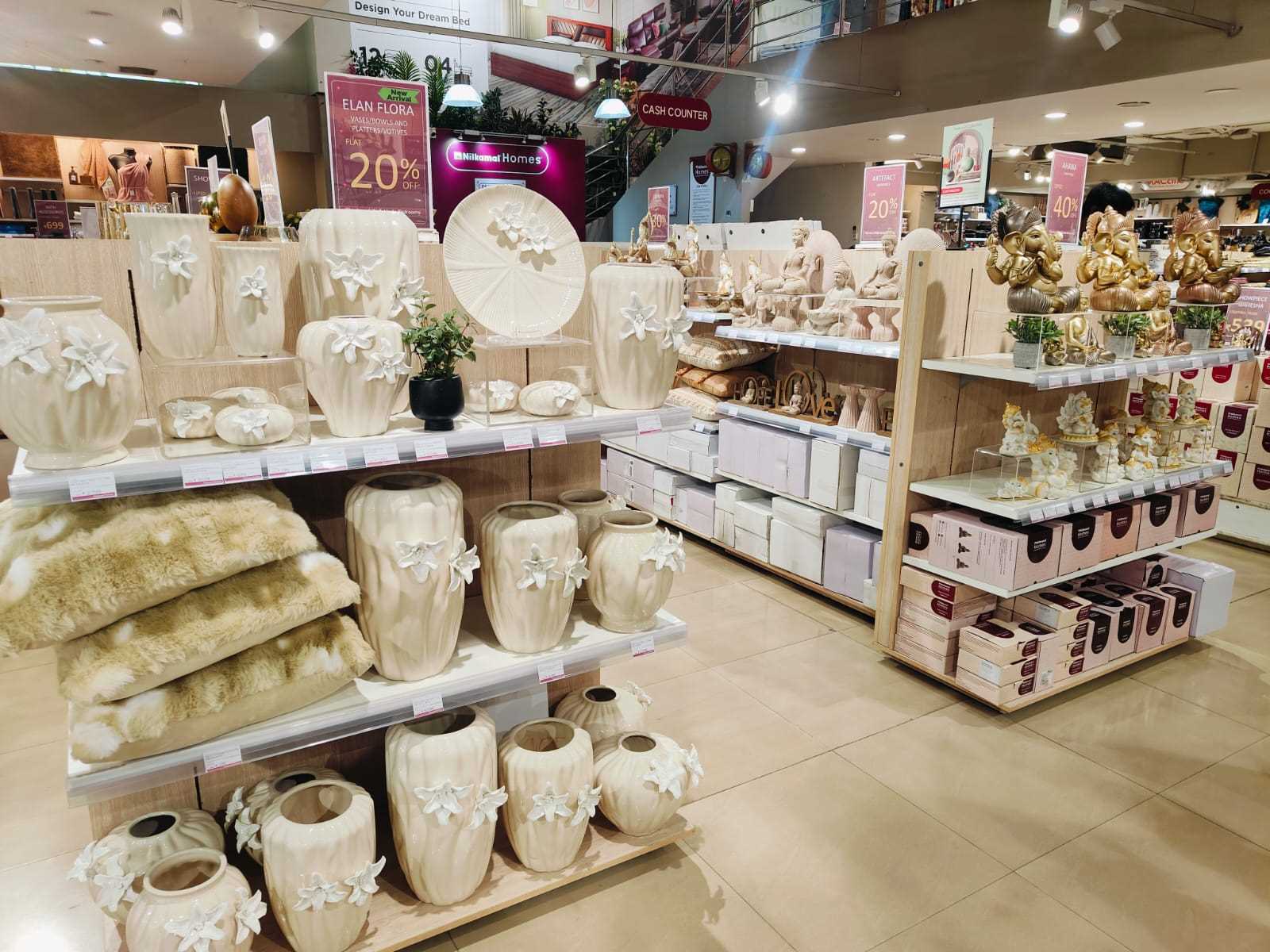 Nilkamal Homes Store Photos & Videos in Marathahalli, Bengaluru
