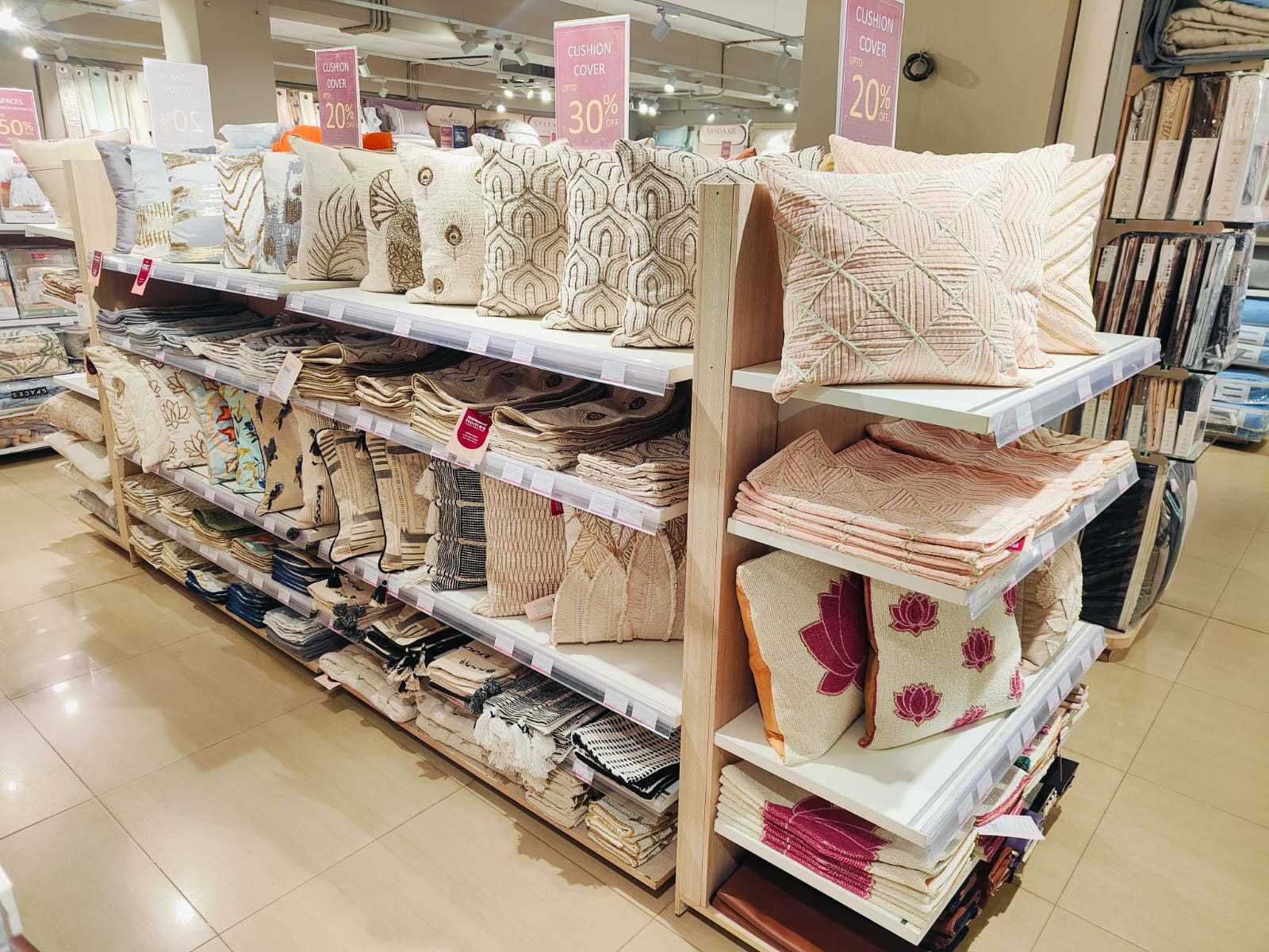 Nilkamal Homes Store Photos & Videos in Marathahalli, Bengaluru