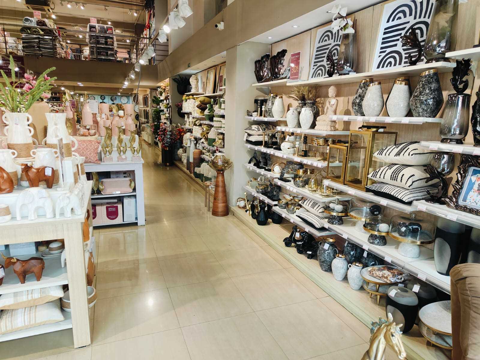 Nilkamal Homes Store Photos & Videos in Marathahalli, Bengaluru