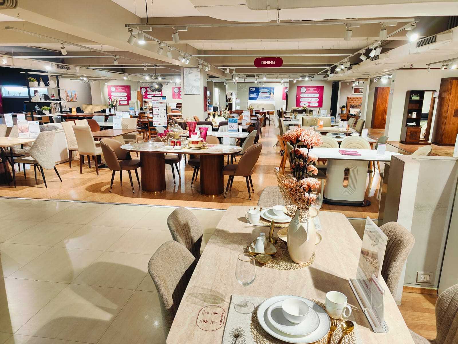 Nilkamal Homes Store Photos & Videos in Marathahalli, Bengaluru