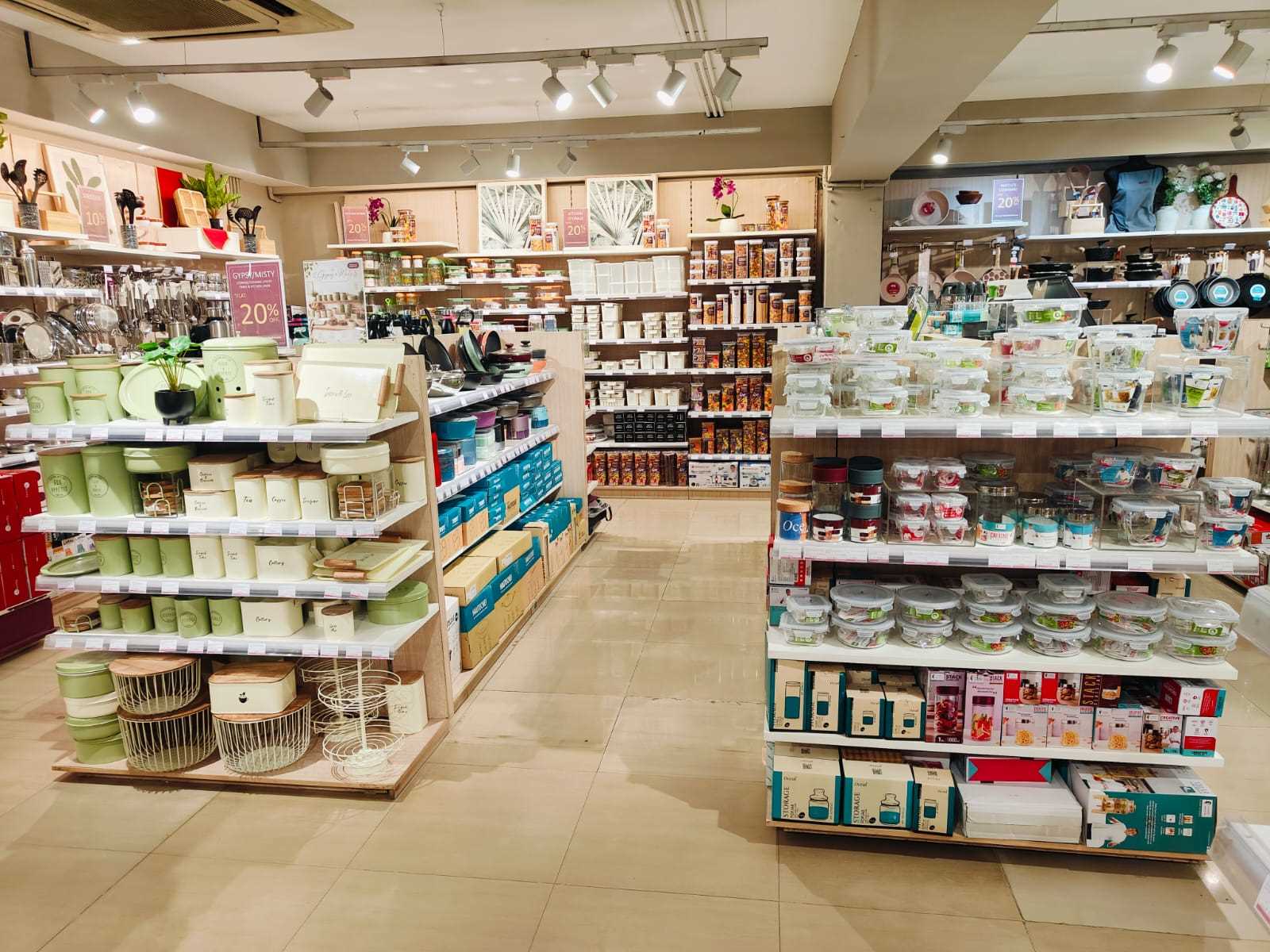 Nilkamal Homes Store Photos & Videos in Marathahalli, Bengaluru