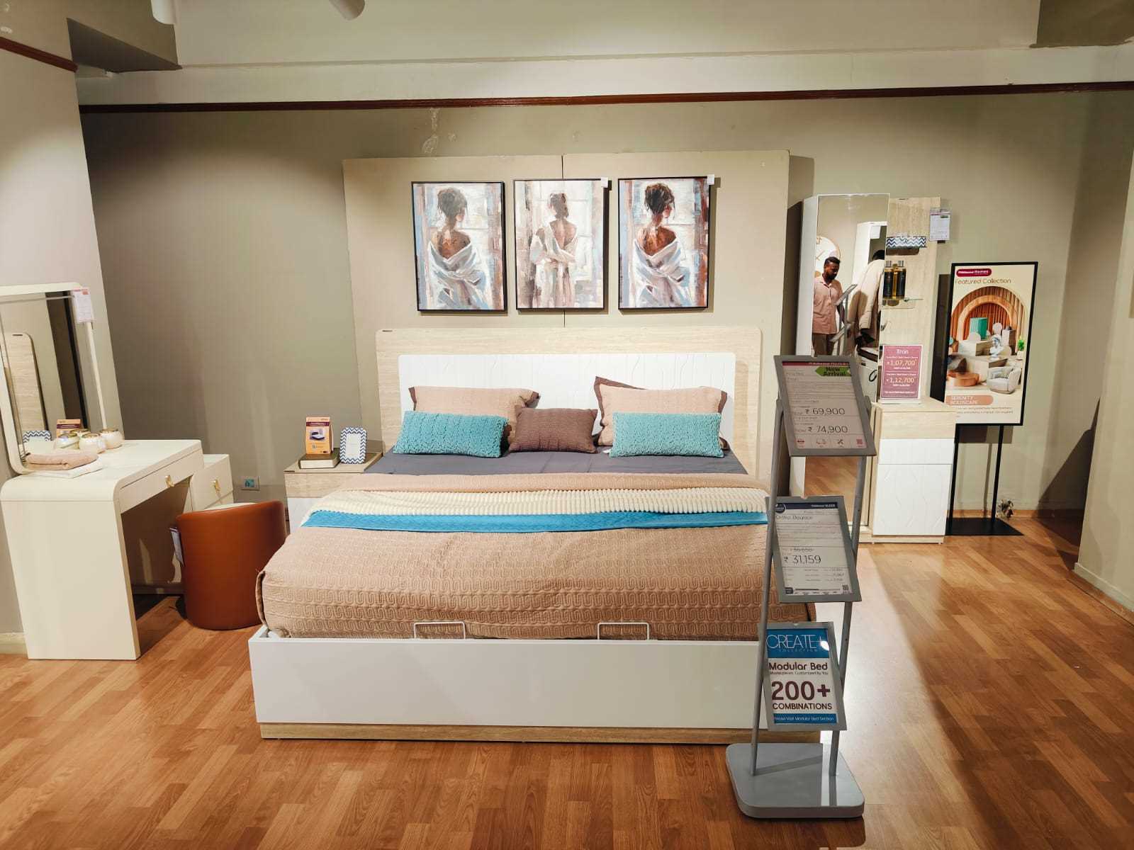 Nilkamal Homes Store Photos & Videos in Marathahalli, Bengaluru