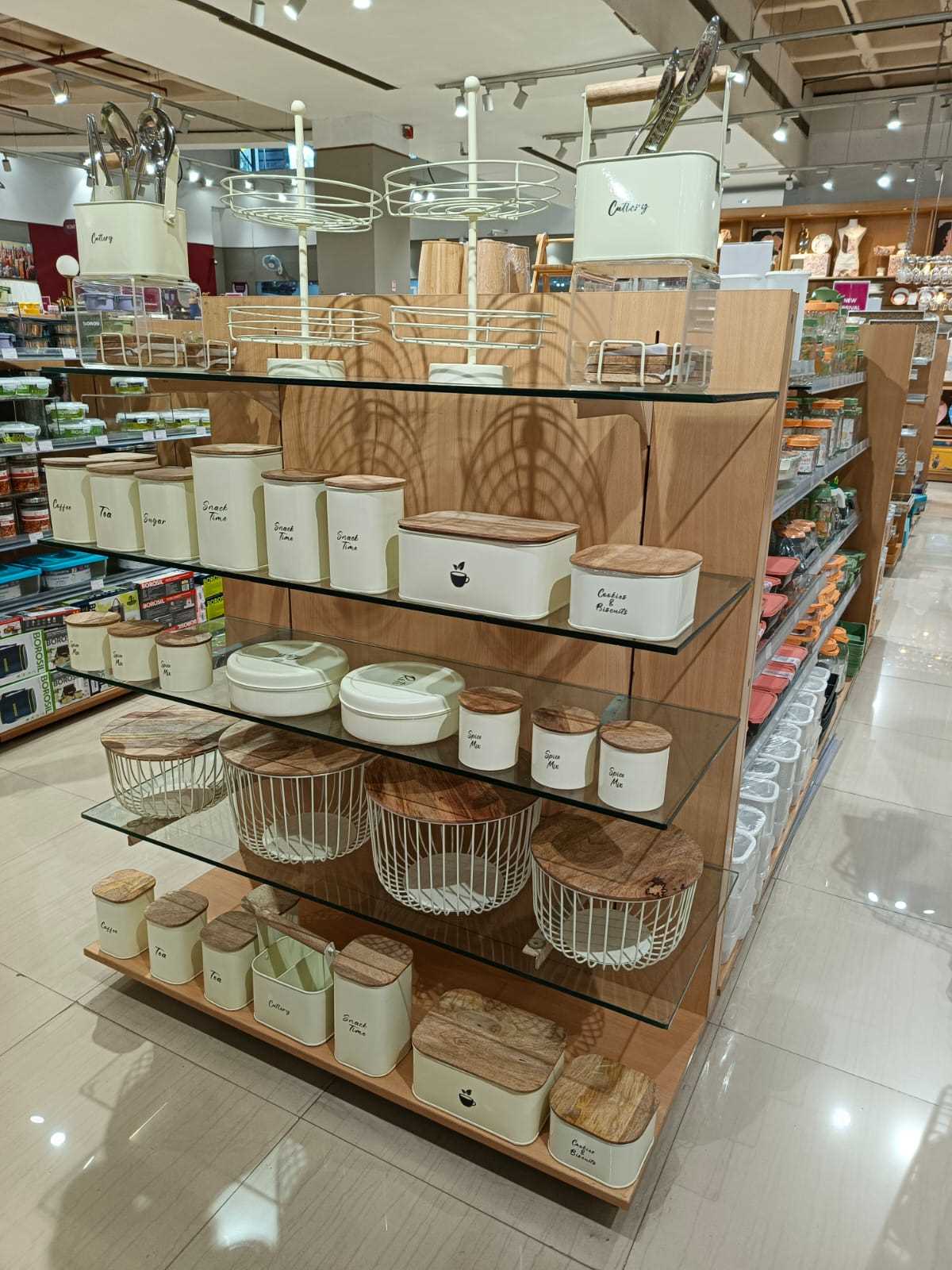 Nilkamal Homes Store Photos & Videos in Yerwada, Pune