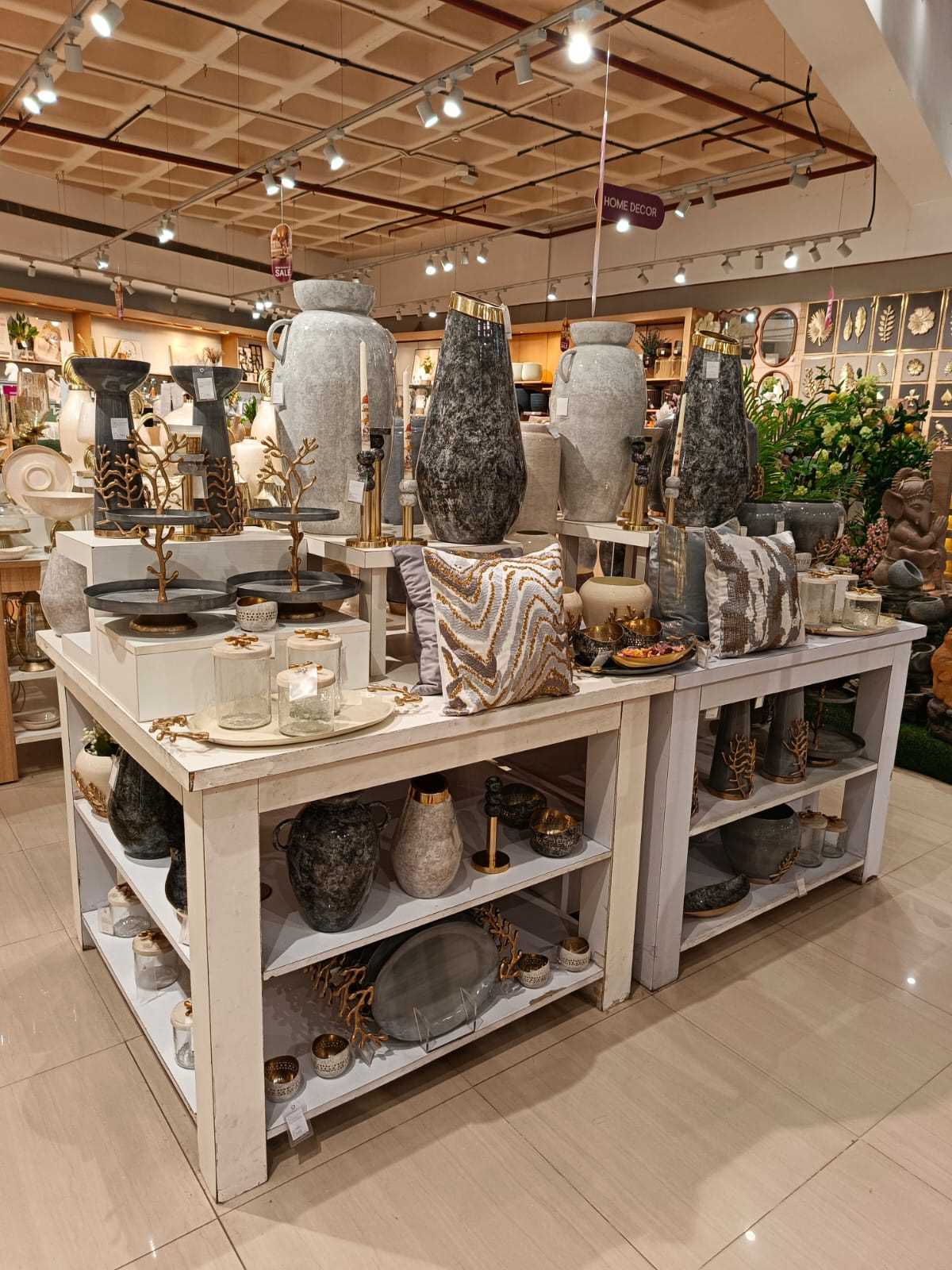 Nilkamal Homes Store Photos & Videos in Yerwada, Pune