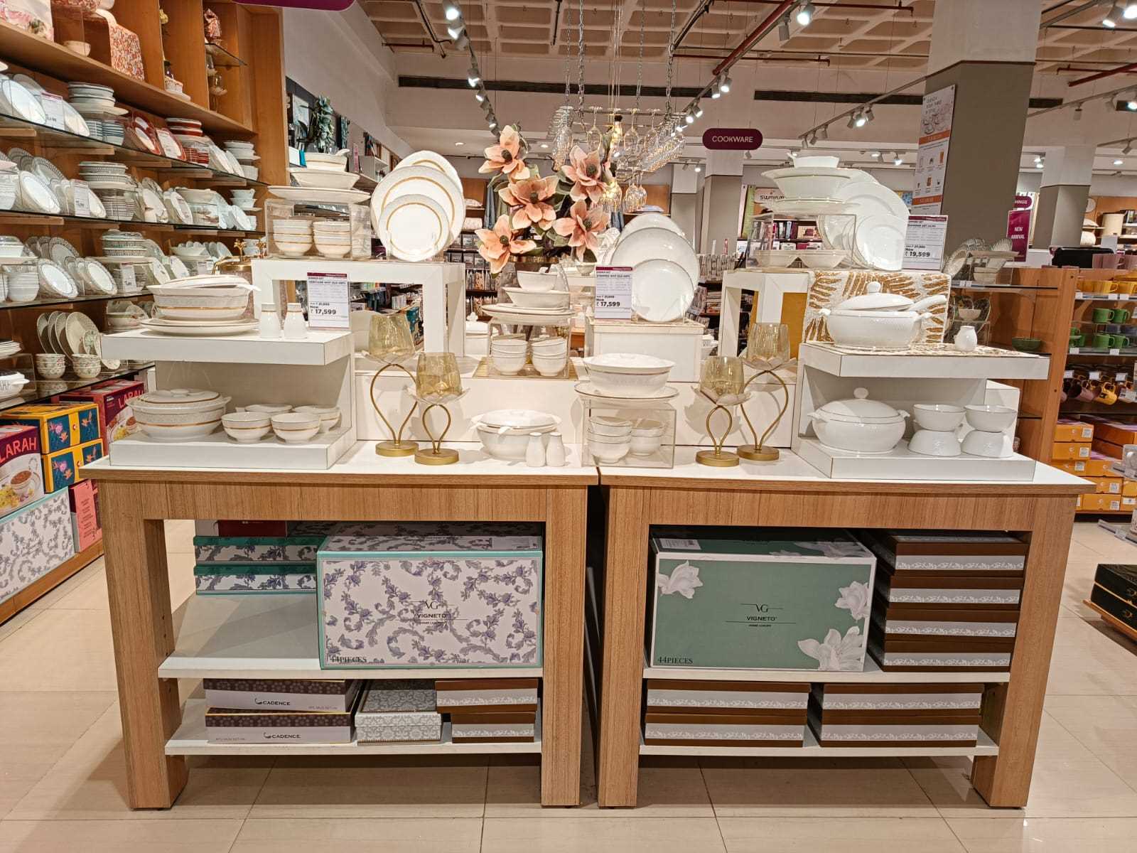 Nilkamal Homes Store Photos & Videos in Yerwada, Pune