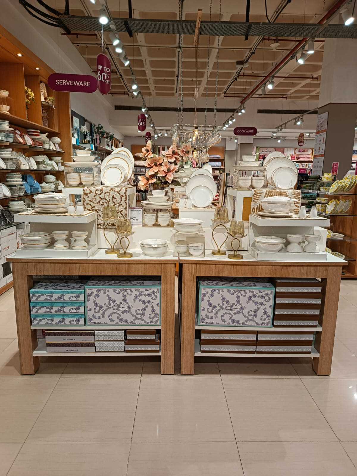 Nilkamal Homes Store Photos & Videos in Yerwada, Pune