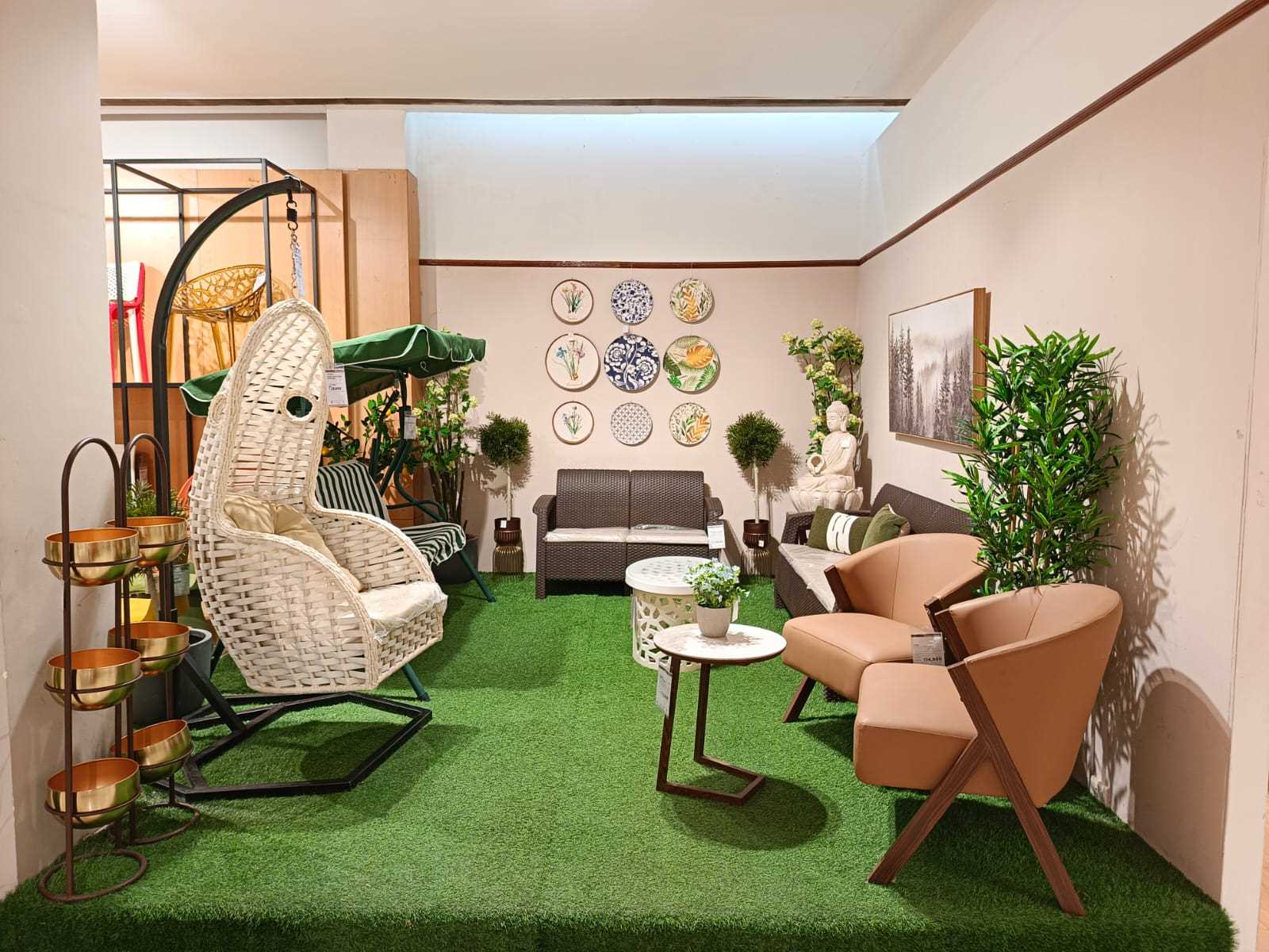 Nilkamal Homes Store Photos & Videos in Yerwada, Pune