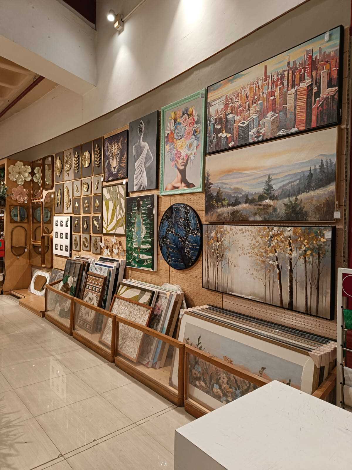 Nilkamal Homes Store Photos & Videos in Yerwada, Pune