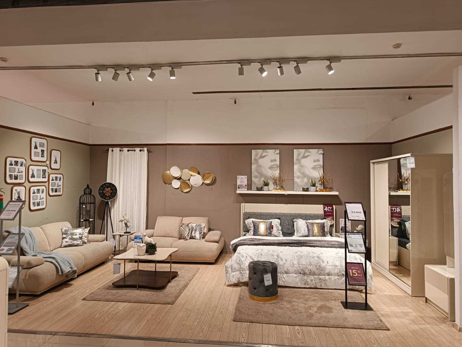 Nilkamal Homes Store Photos & Videos in Yerwada, Pune