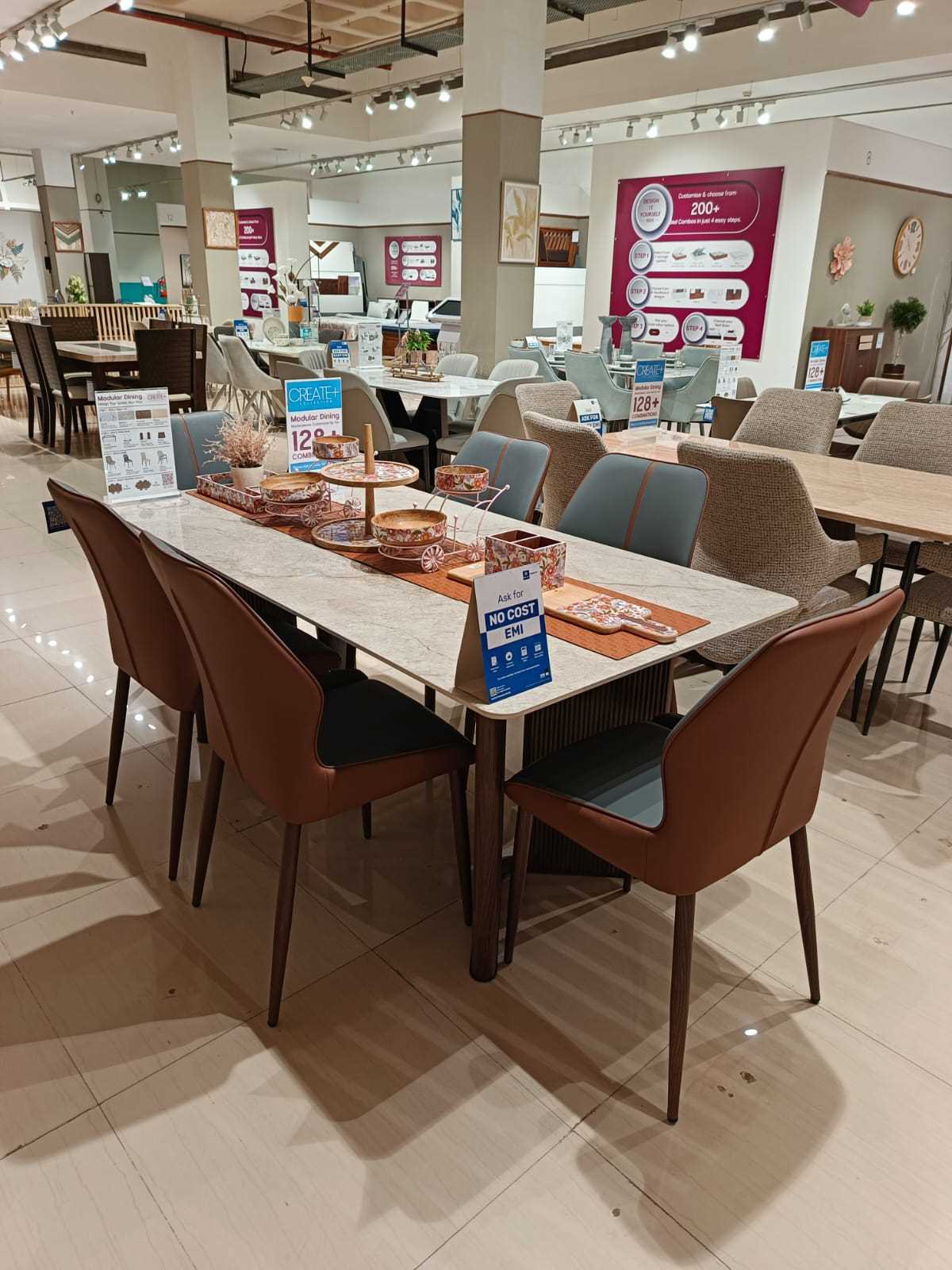 Nilkamal Homes Store Photos & Videos in Yerwada, Pune