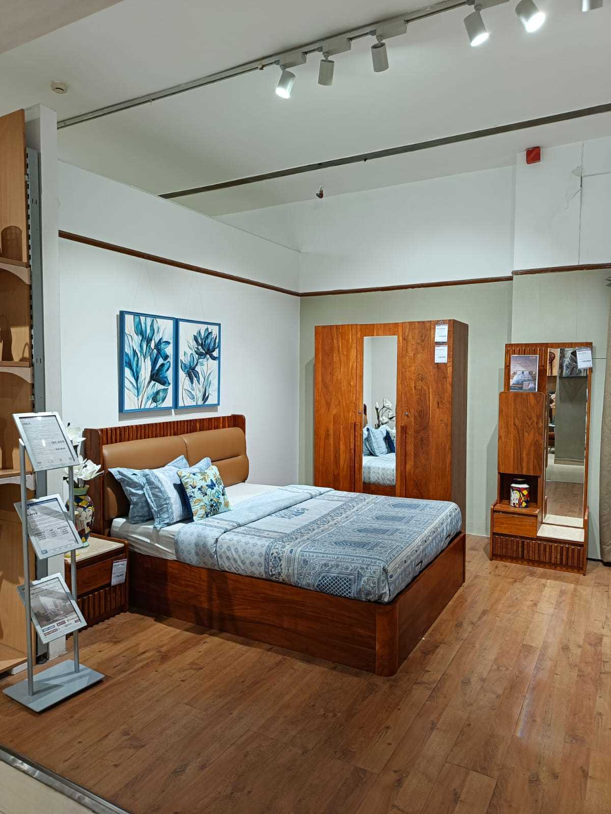 Nilkamal Homes Store Photos & Videos in Yerwada, Pune