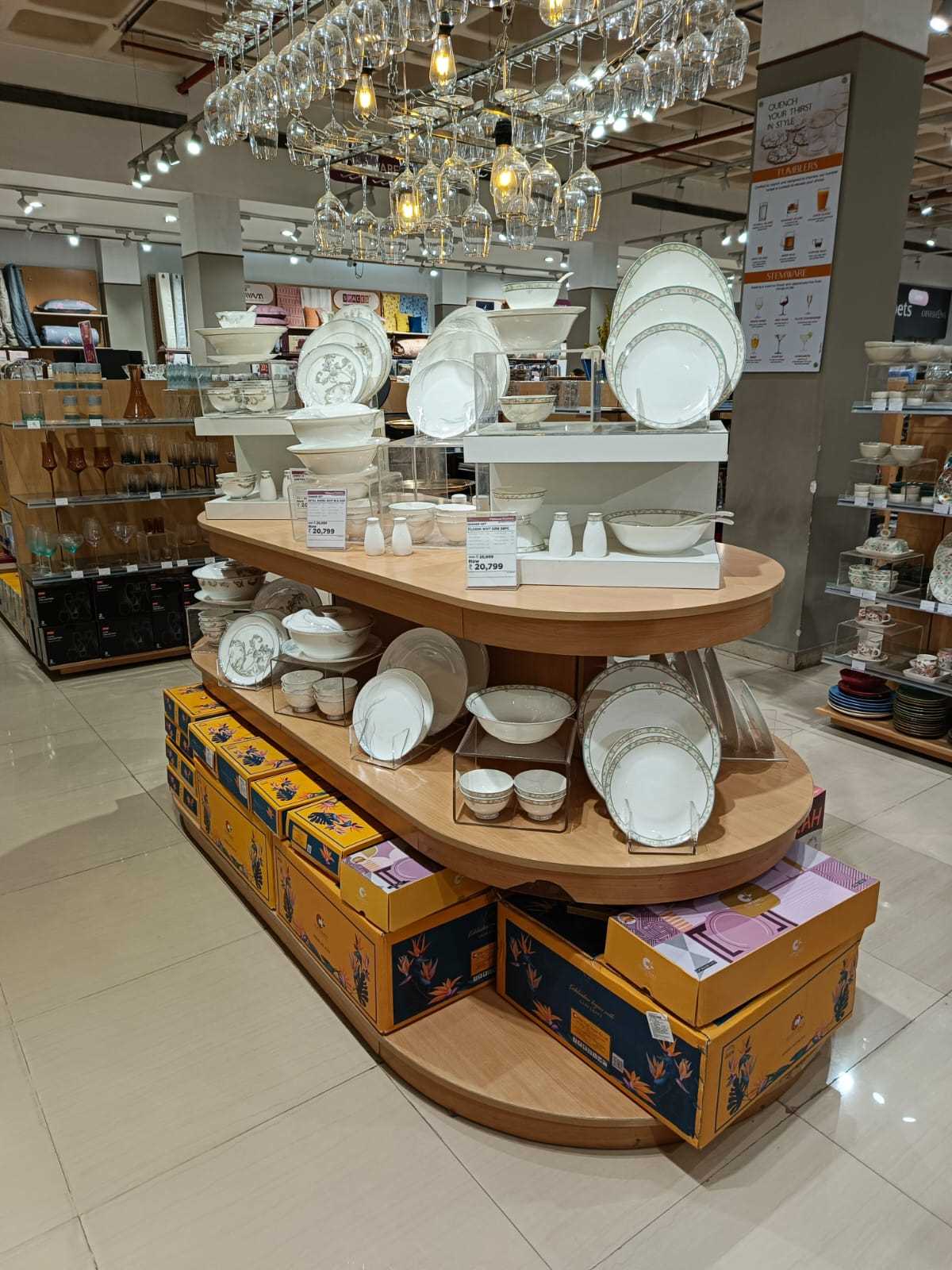 Nilkamal Homes Store Photos & Videos in Yerwada, Pune