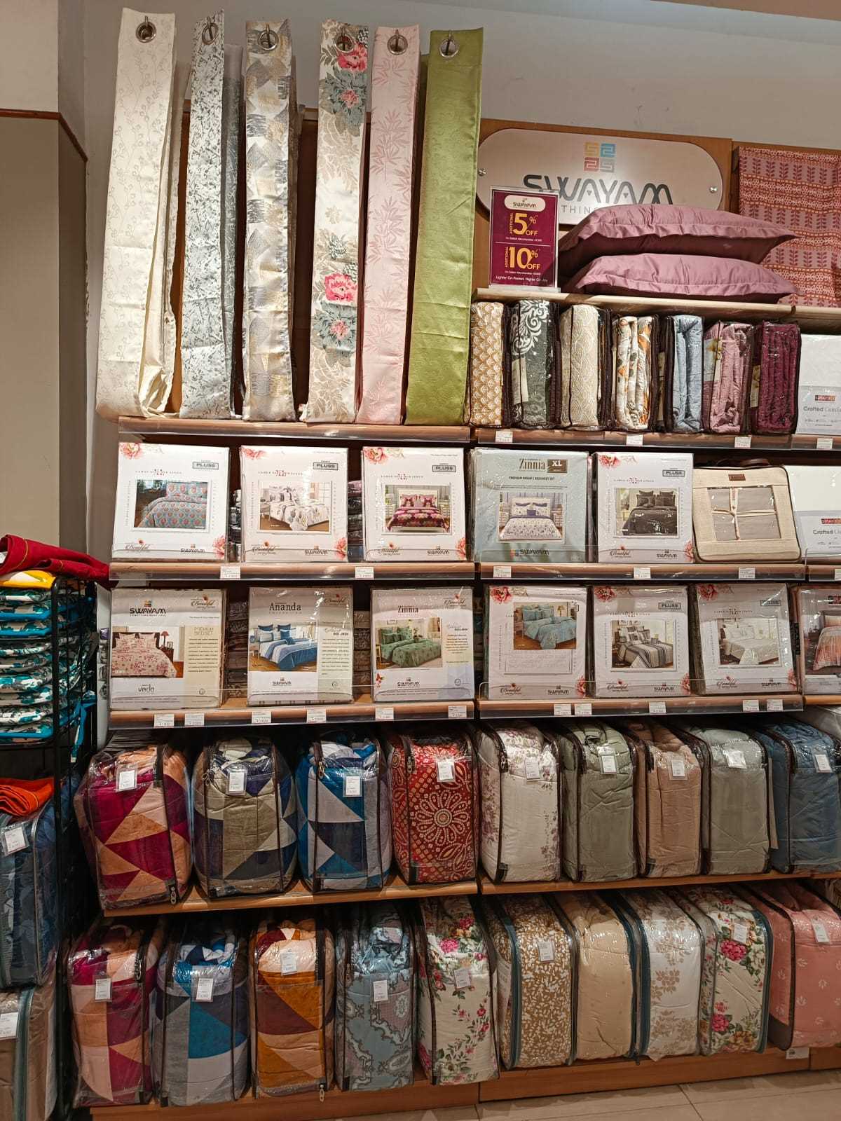 Nilkamal Homes Store Photos & Videos in Yerwada, Pune