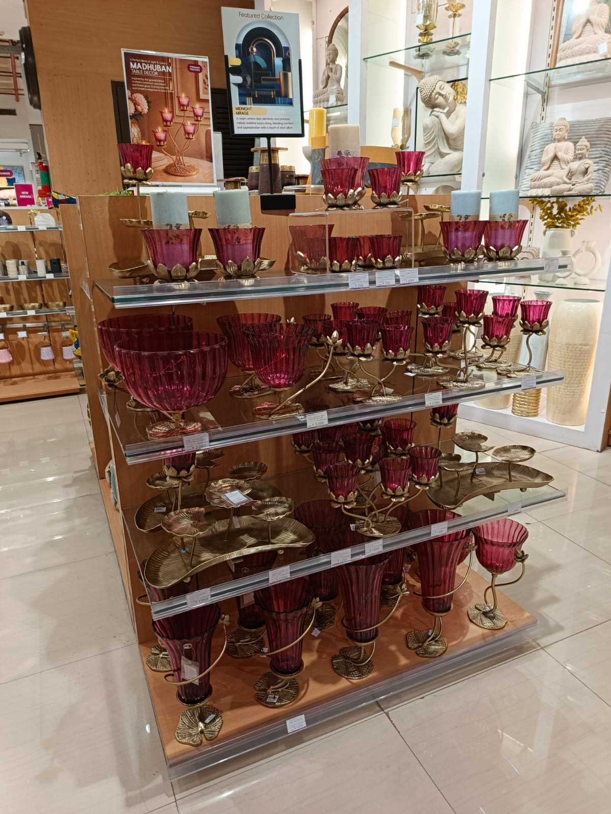 Nilkamal Homes Store Photos & Videos in Yerwada, Pune