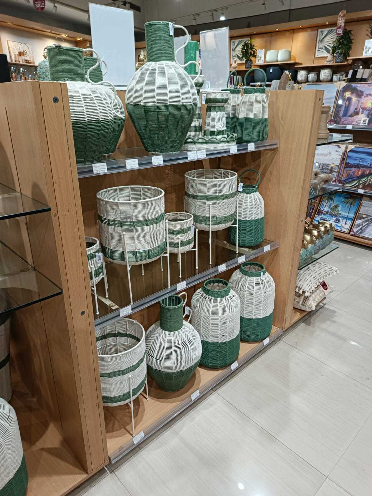 Nilkamal Homes Store Photos & Videos in Yerwada, Pune
