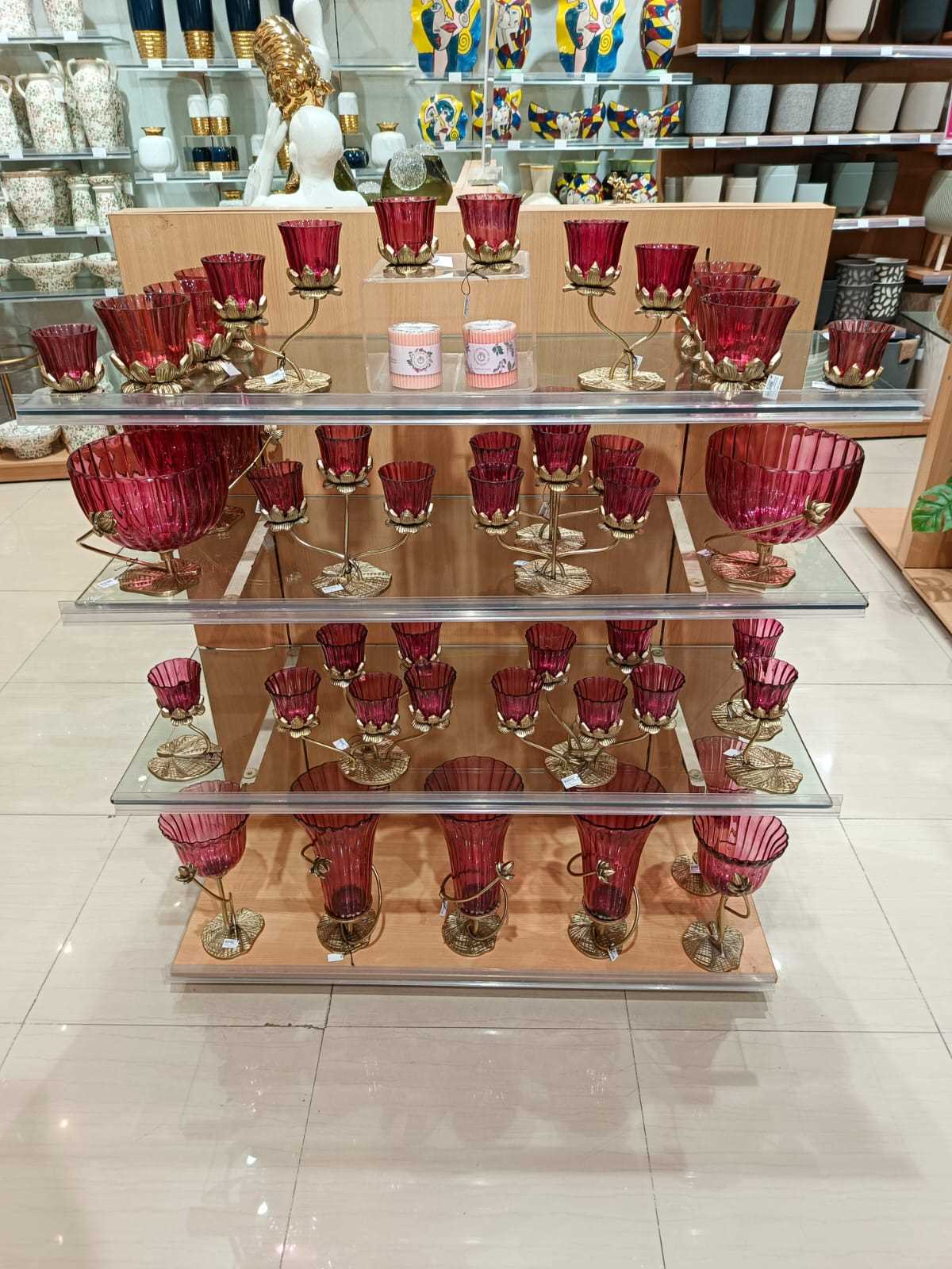 Nilkamal Homes Store Photos & Videos in Yerwada, Pune