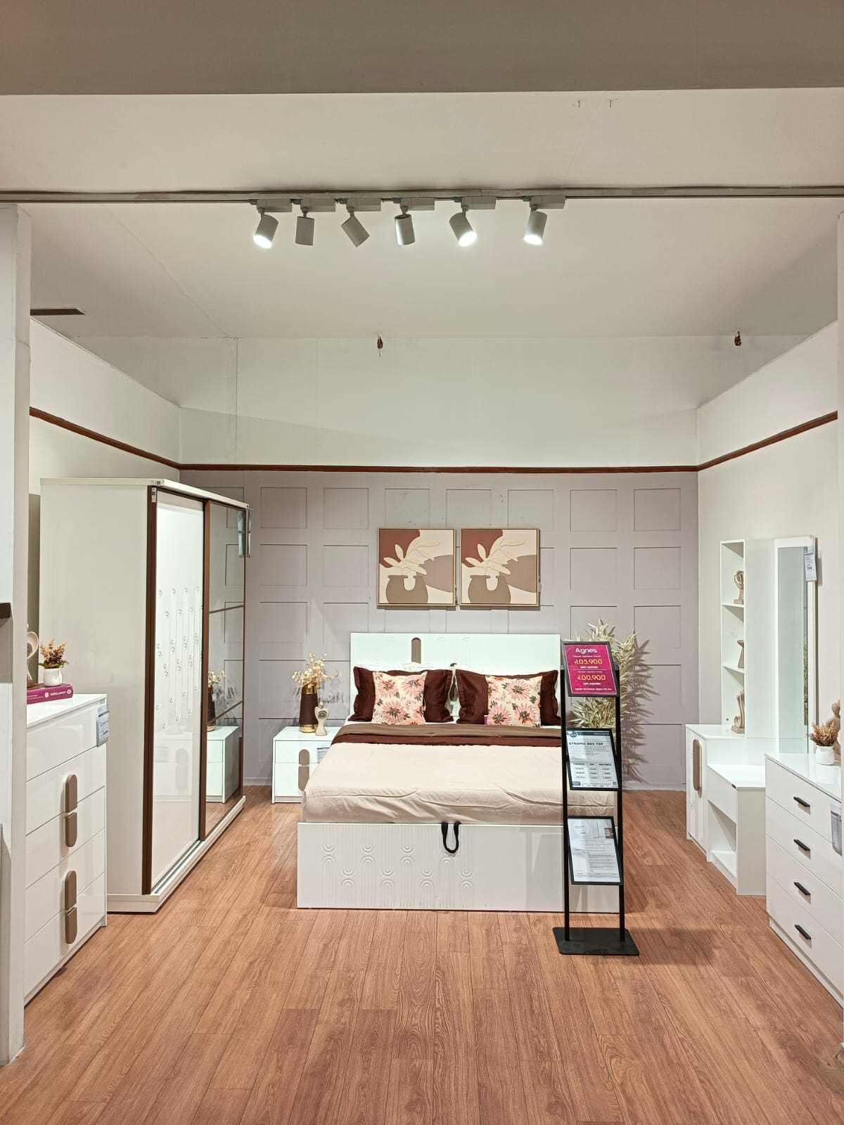 Nilkamal Homes Store Photos & Videos in Yerwada, Pune