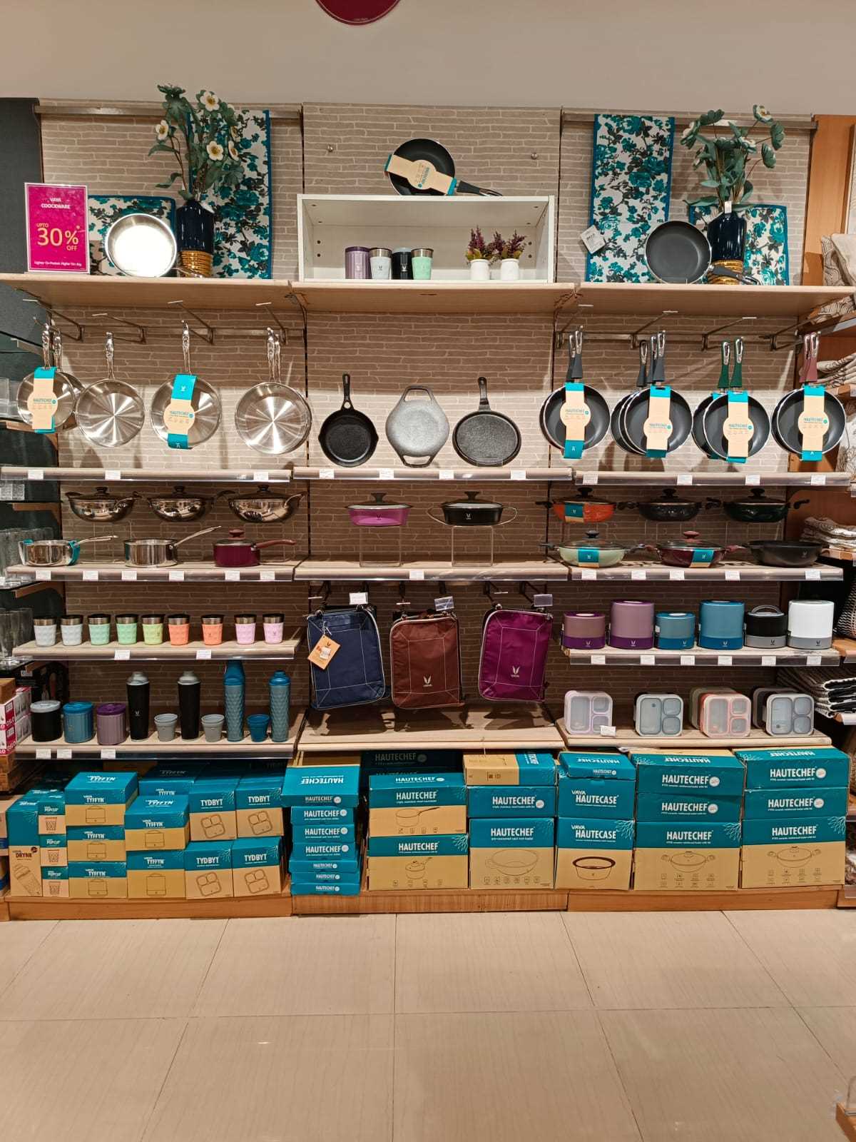 Nilkamal Homes Store Photos & Videos in Yerwada, Pune