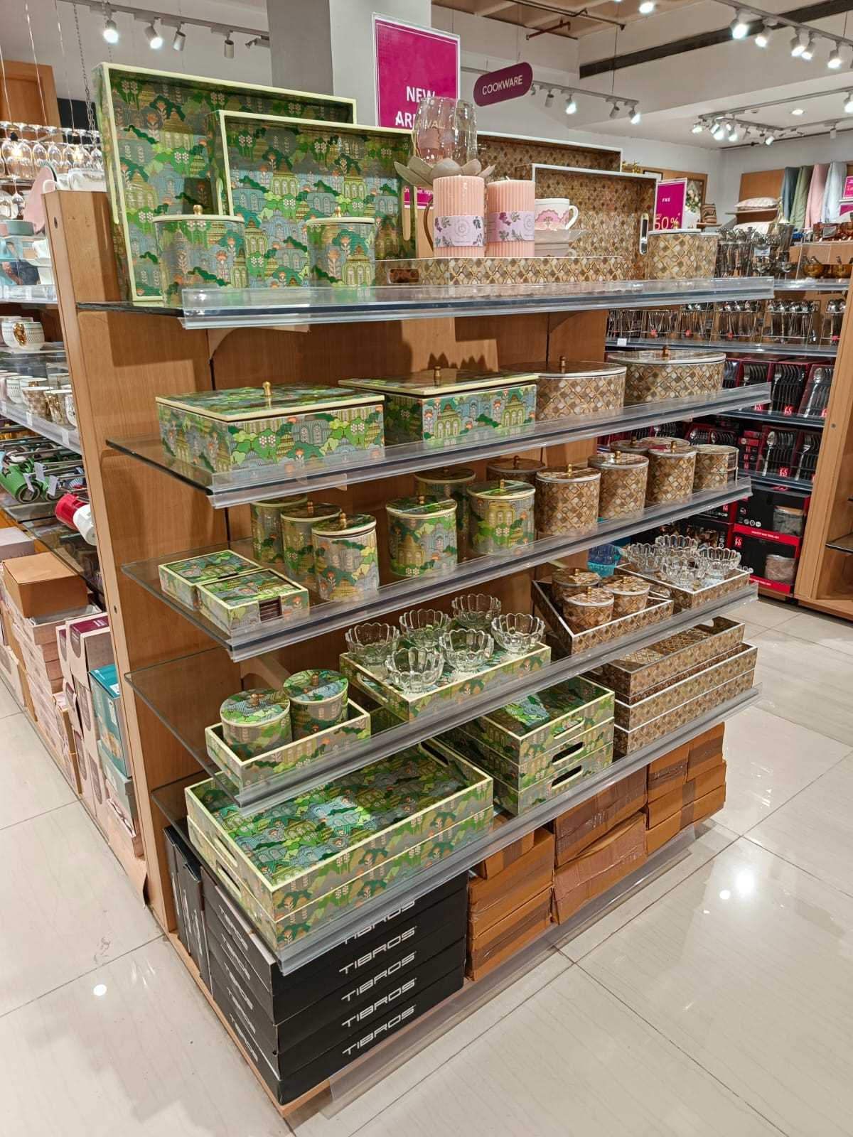 Nilkamal Homes Store Photos & Videos in Yerwada, Pune
