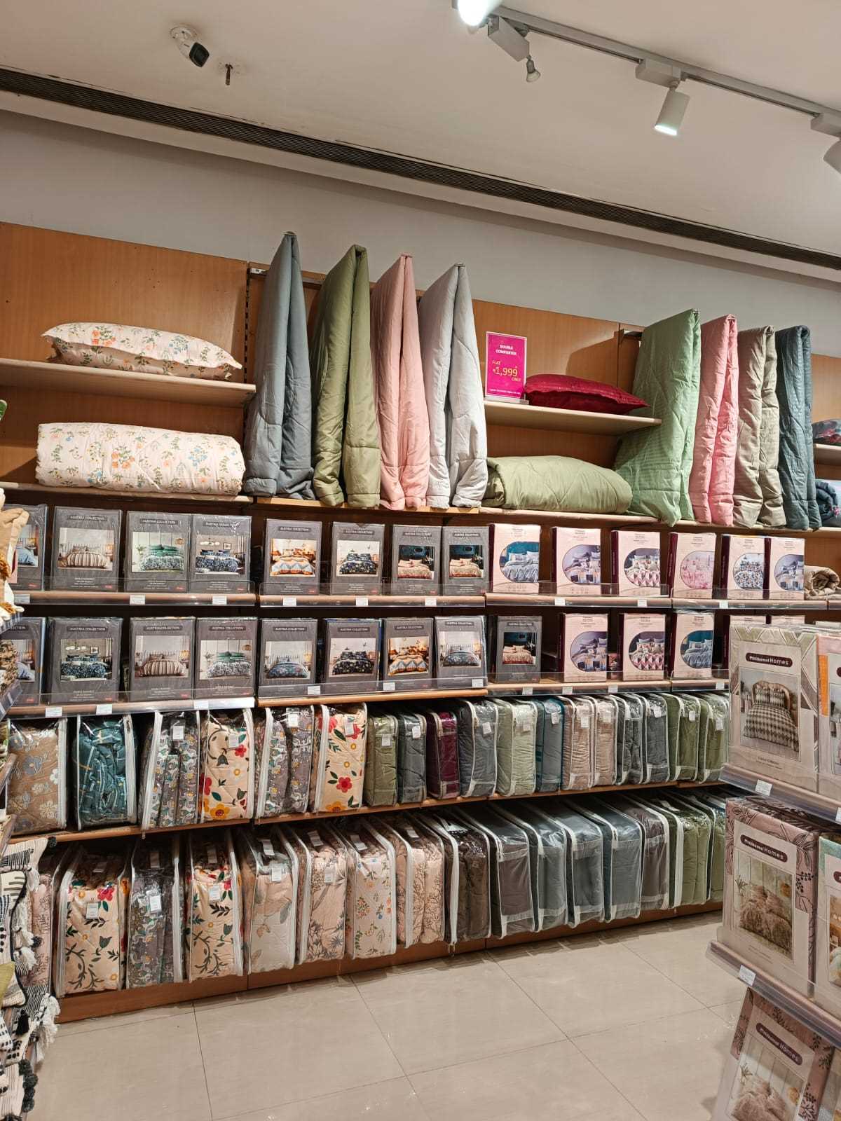 Nilkamal Homes Store Photos & Videos in Yerwada, Pune