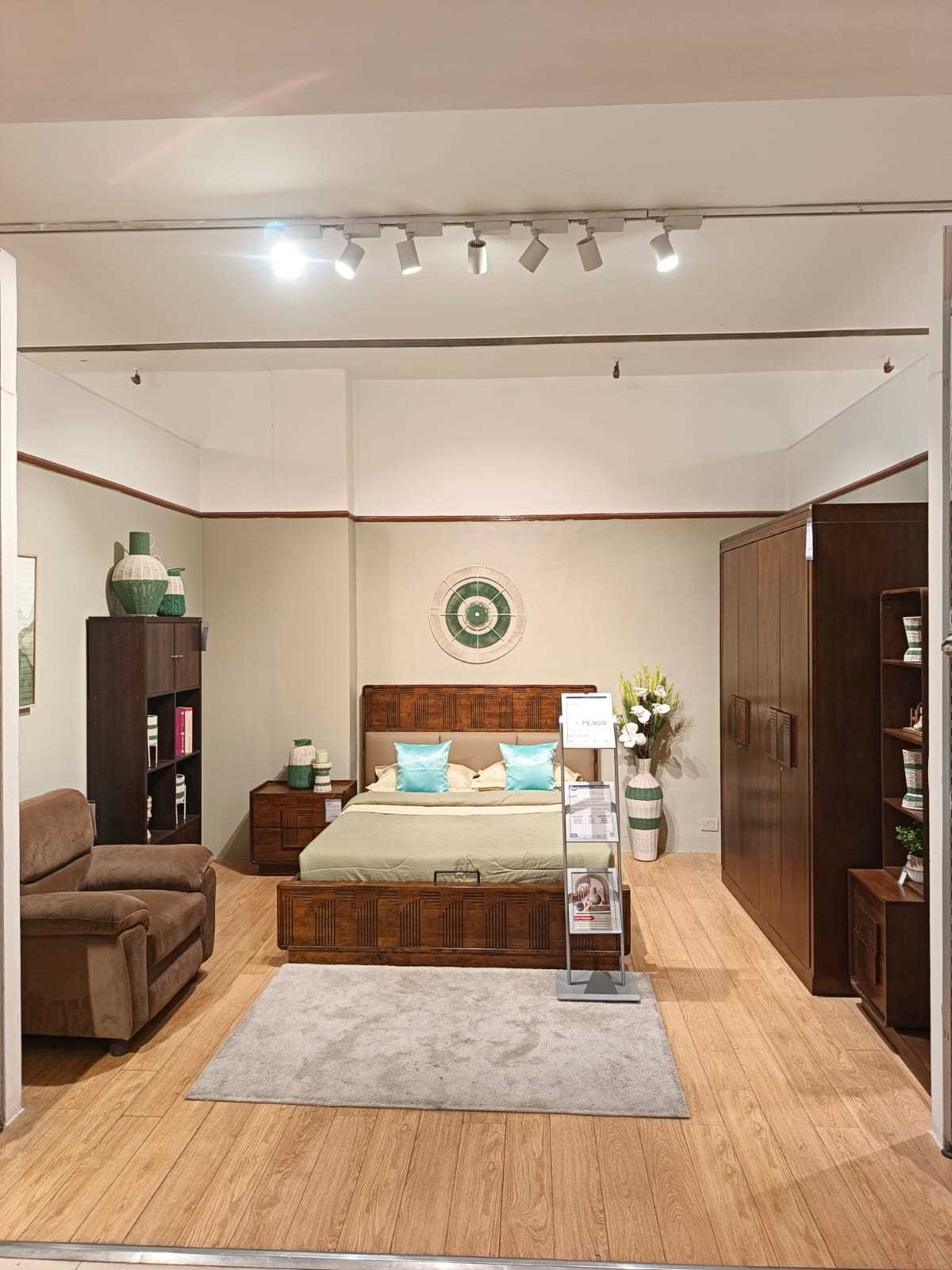 Nilkamal Homes Store Photos & Videos in Yerwada, Pune
