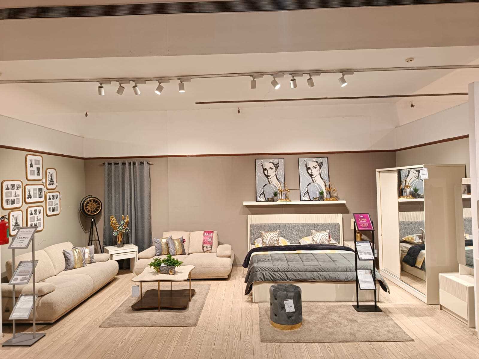 Nilkamal Homes Store Photos & Videos in Yerwada, Pune