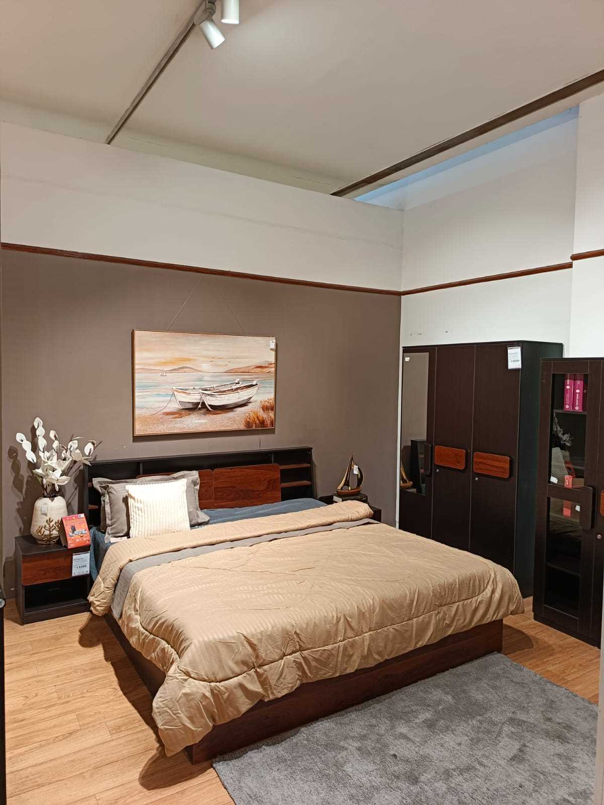 Nilkamal Homes Store Photos & Videos in Yerwada, Pune