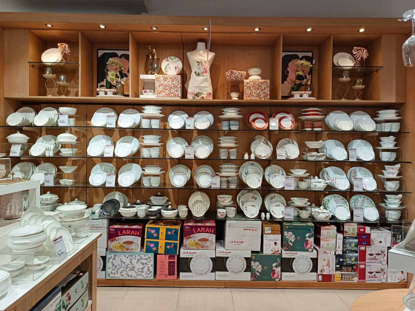 Nilkamal Homes Store Photos & Videos in Yerwada, Pune
