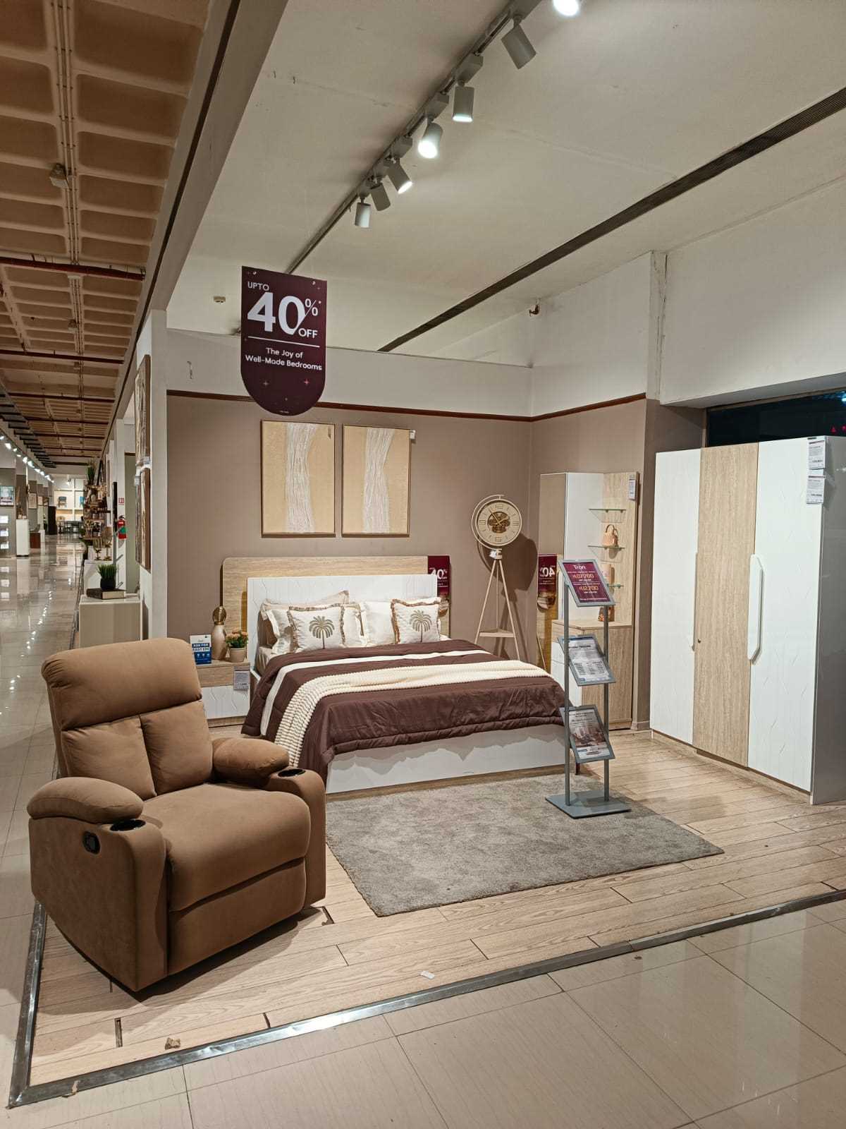 Nilkamal Homes Store Photos & Videos in Yerwada, Pune