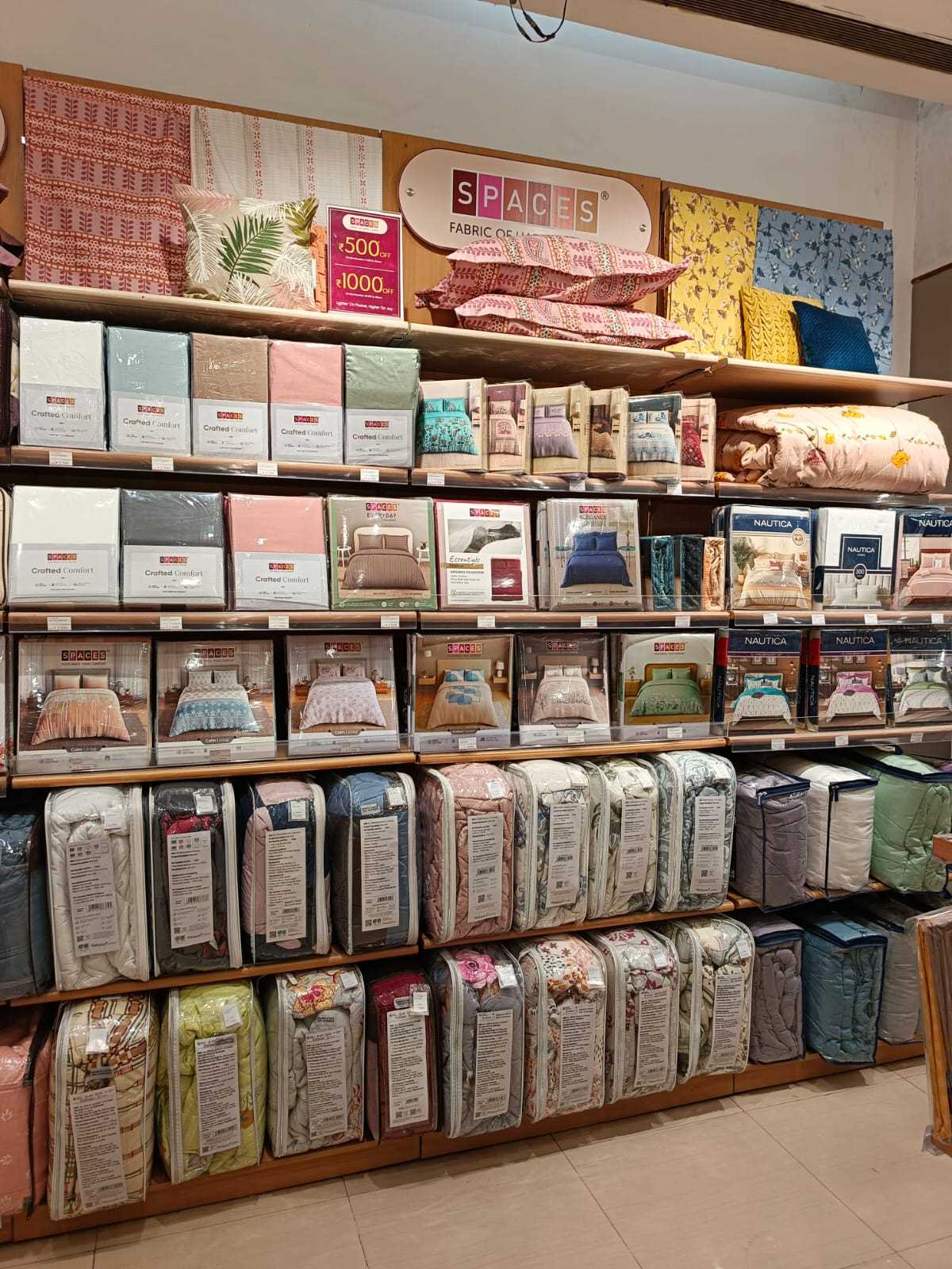 Nilkamal Homes Store Photos & Videos in Yerwada, Pune