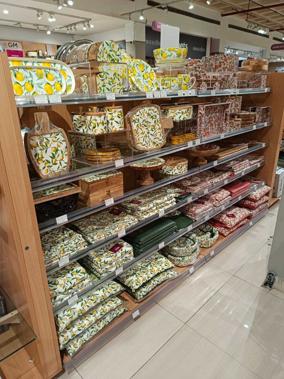 Nilkamal Homes Store Photos & Videos in Yerwada, Pune