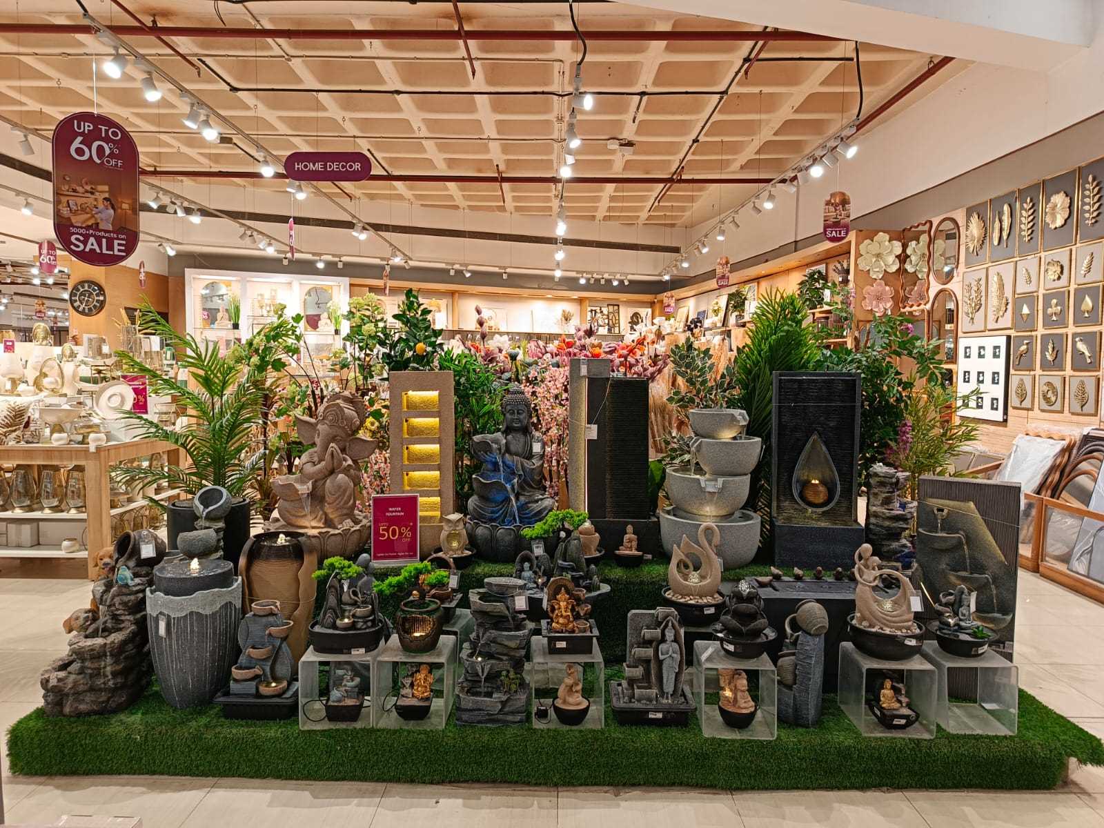 Nilkamal Homes Store Photos & Videos in Yerwada, Pune